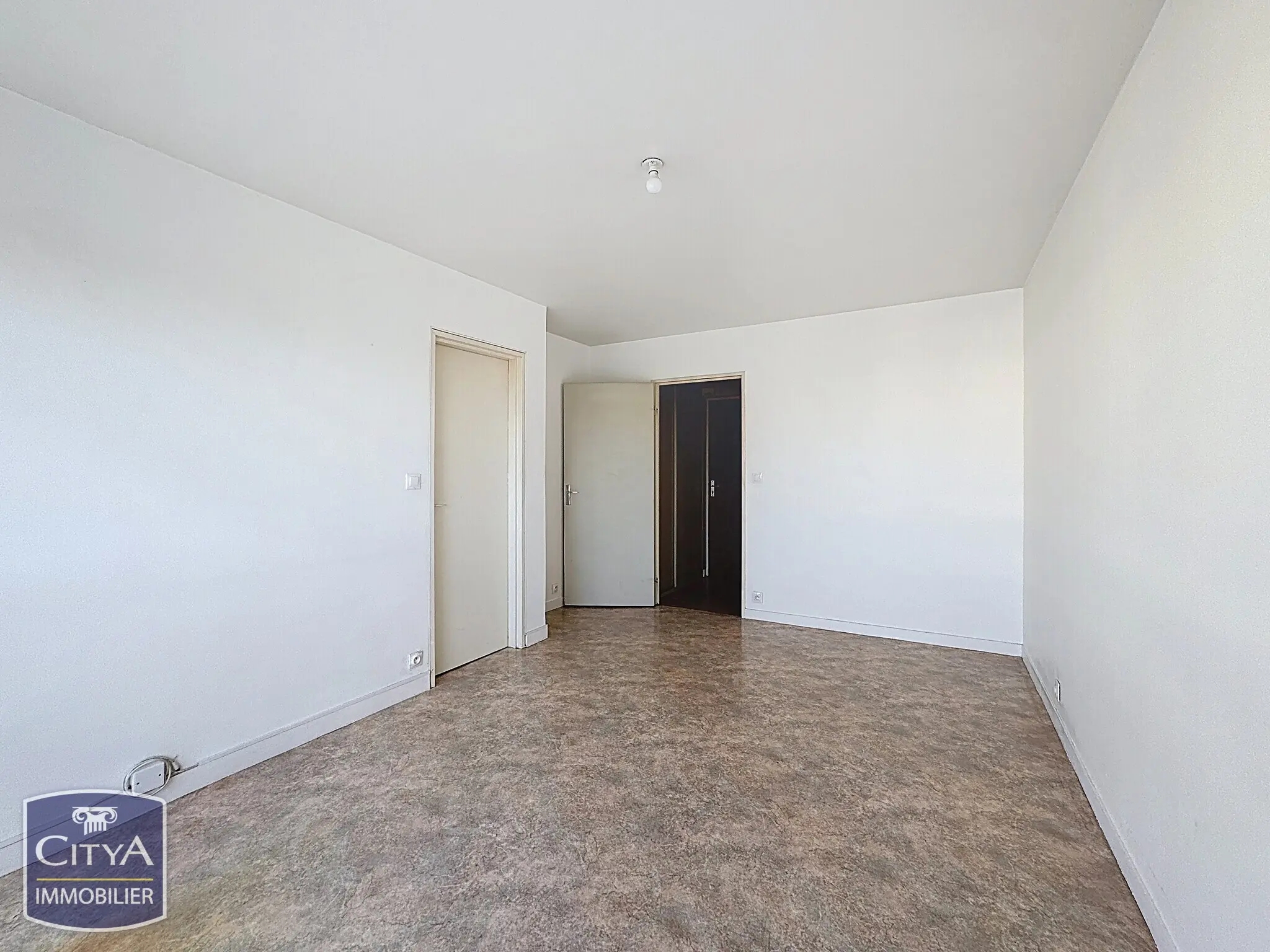 Appartement 2 pièces à Chartres — photo 5