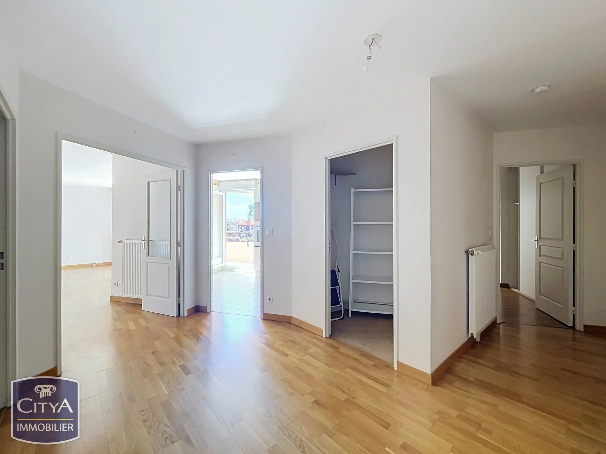Appartement 4 pièces à Chartres — photo 5