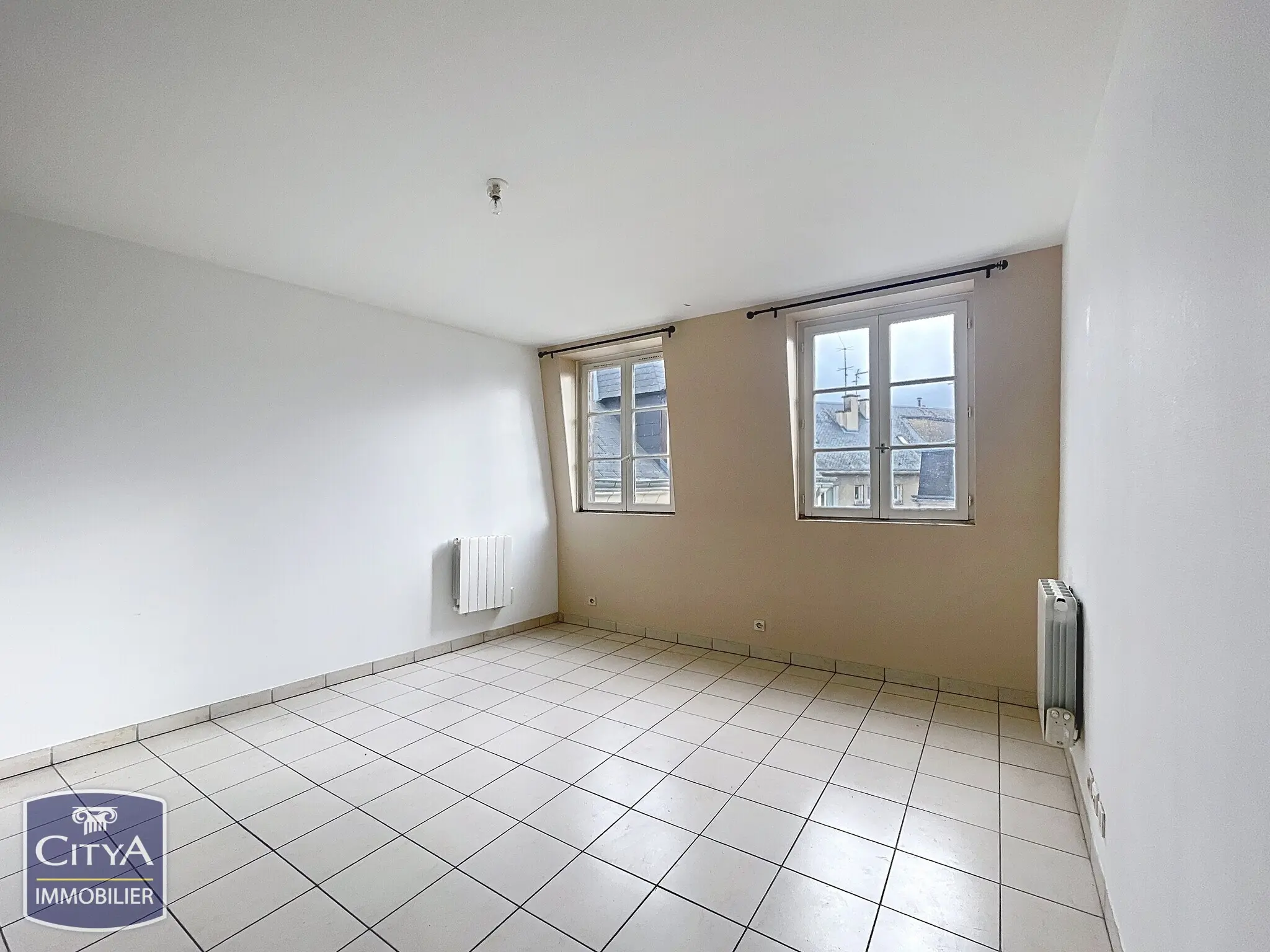 Appartement 2 pièces à Chartres — photo 3