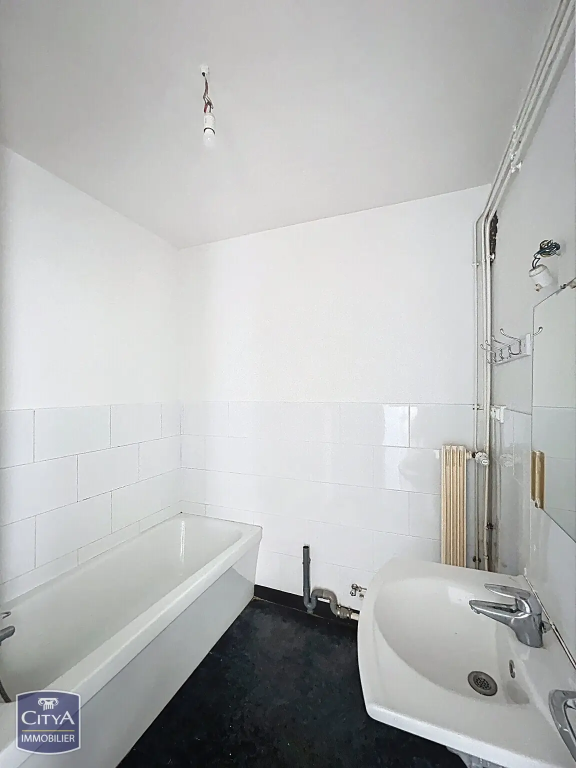Appartement 4 pièces à Lucé — photo 7