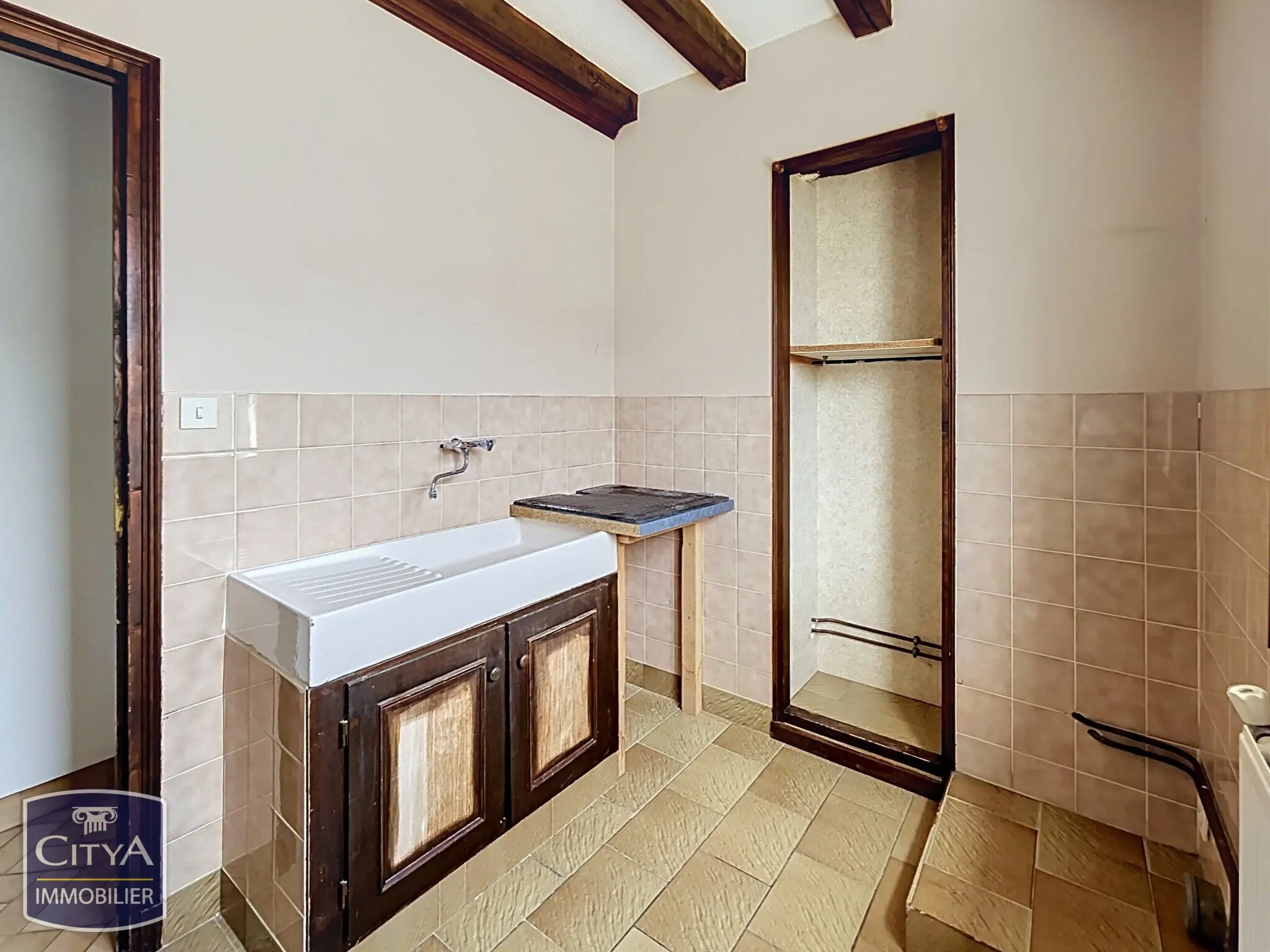 Maison 6 pièces à Morancez — photo 6