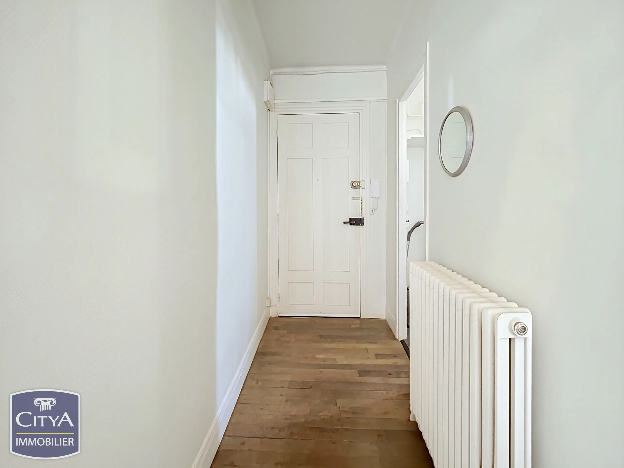Appartement 2 pièces à Chartres — photo 2