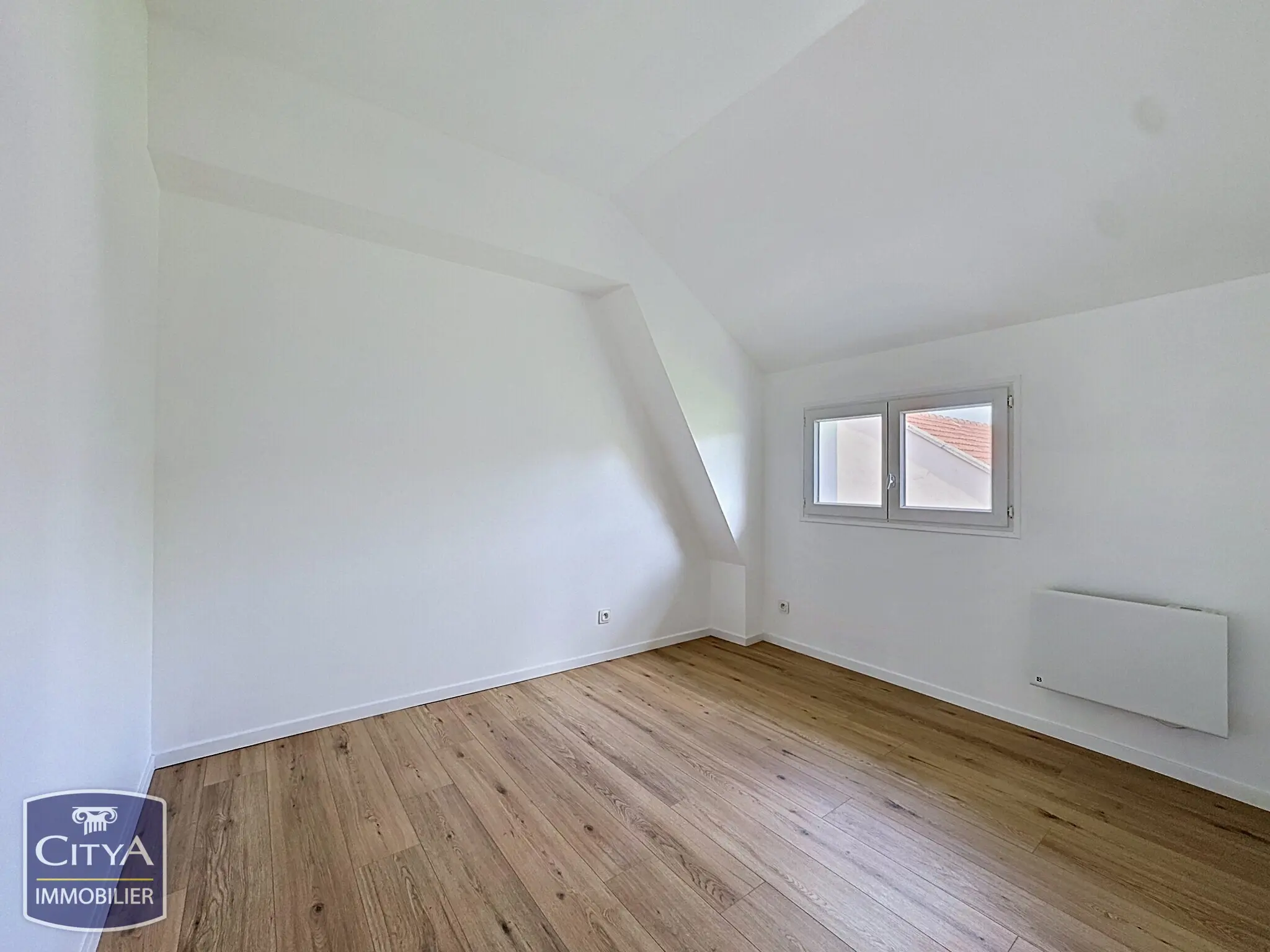 Maison 5 pièces à Chartres — photo 5