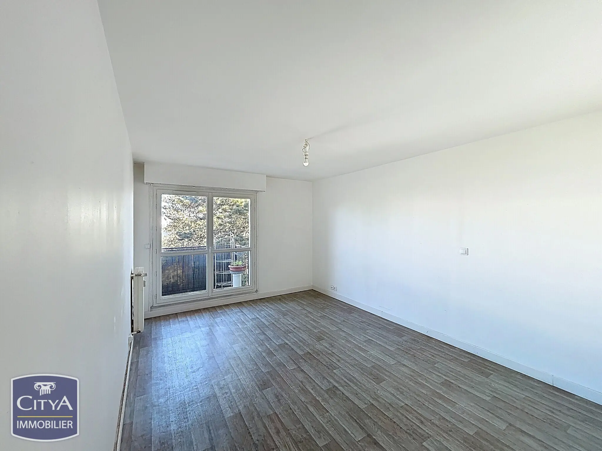 Appartement 4 pièces à Chartres — photo 2