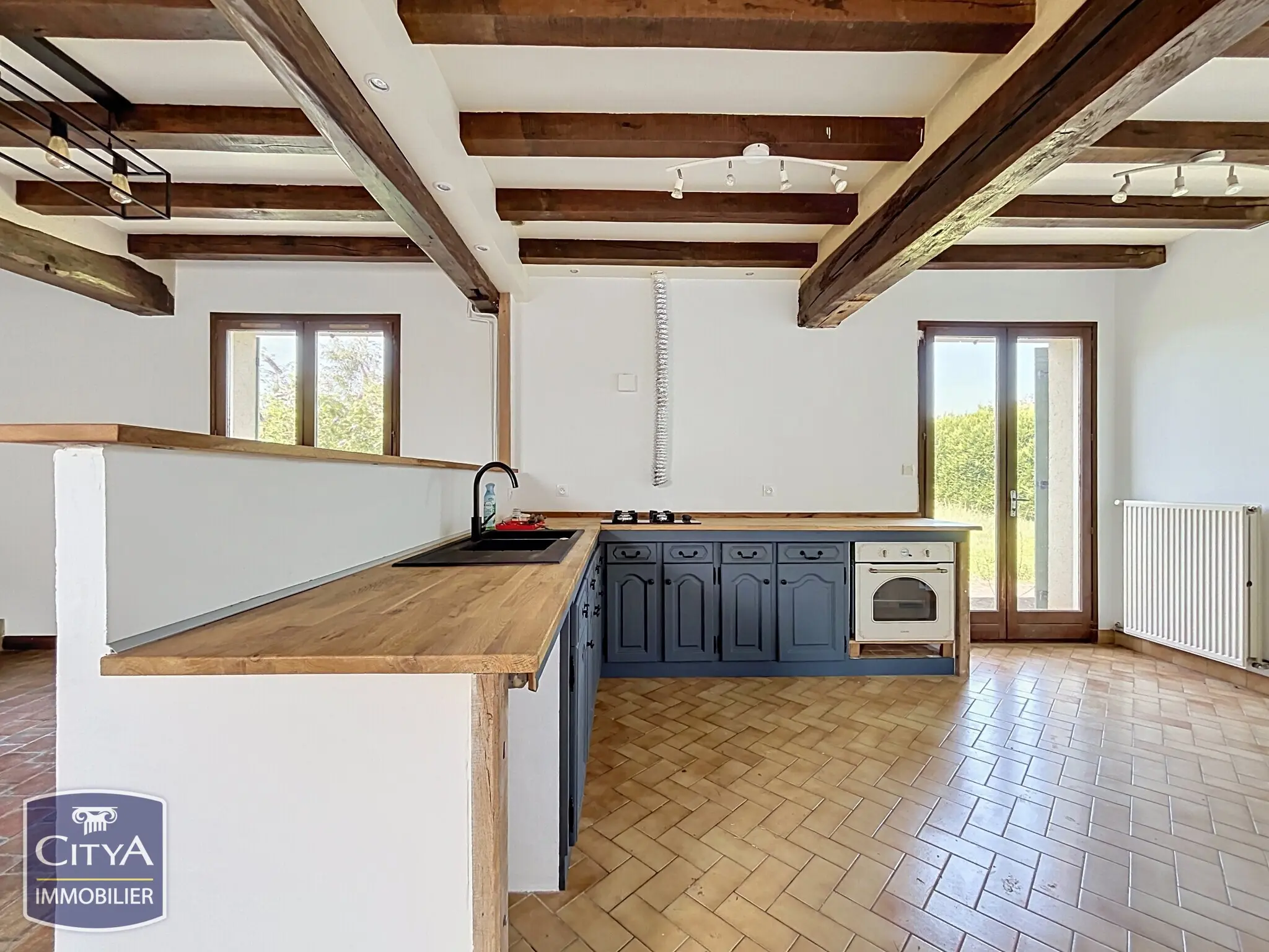 Maison 6 pièces à Morancez — photo 9