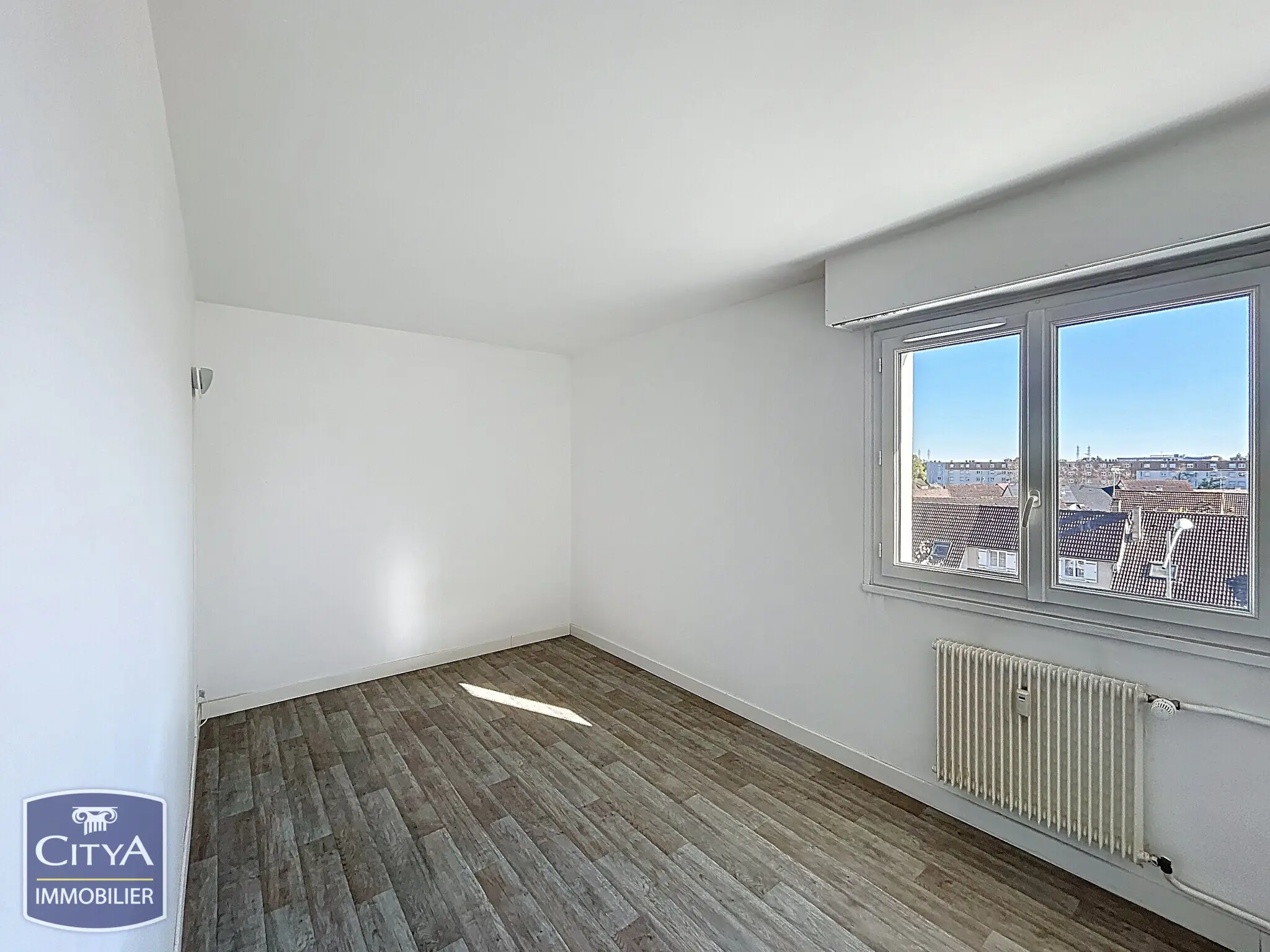 Appartement 4 pièces à Chartres — photo 6
