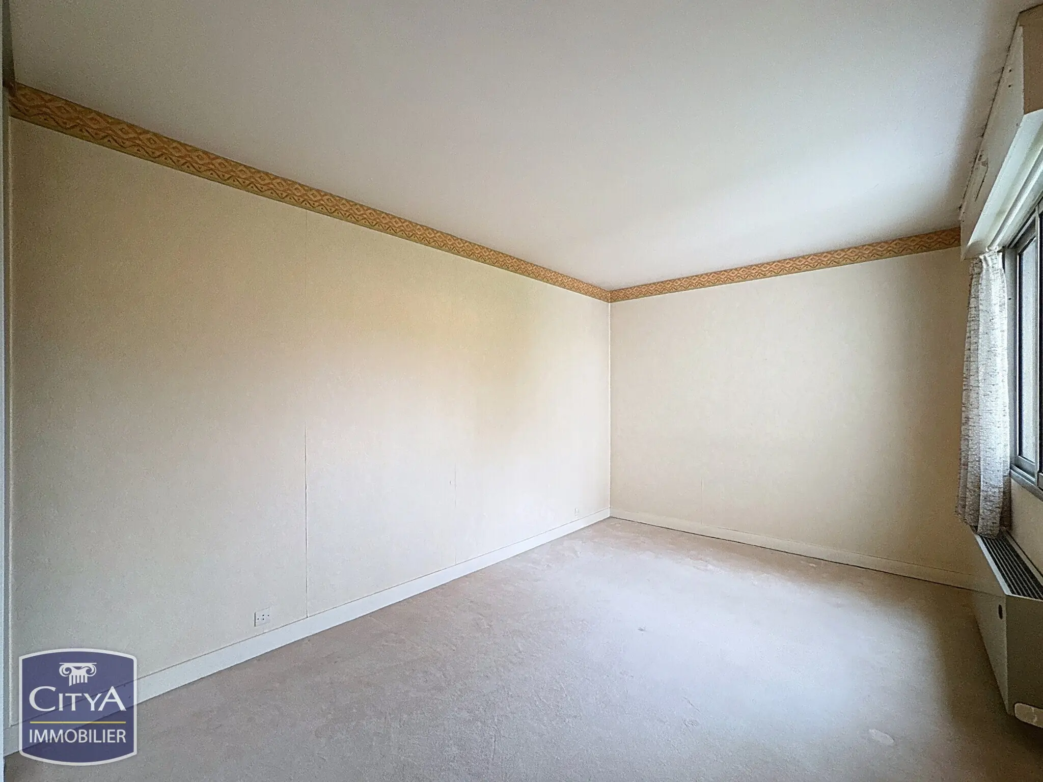 Appartement 3 pièces à Chartres — photo 5