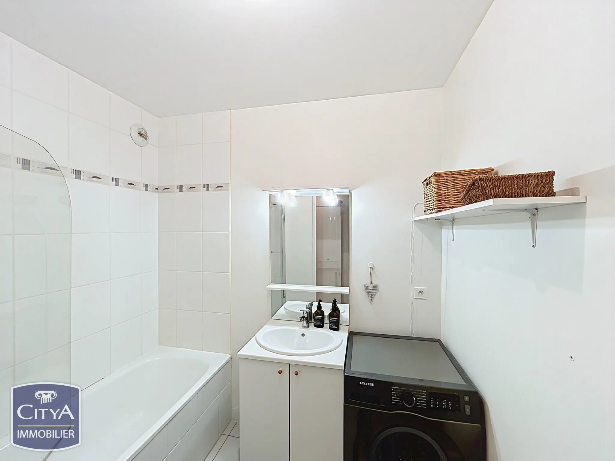 Appartement 4 pièces à Chartres — photo 7