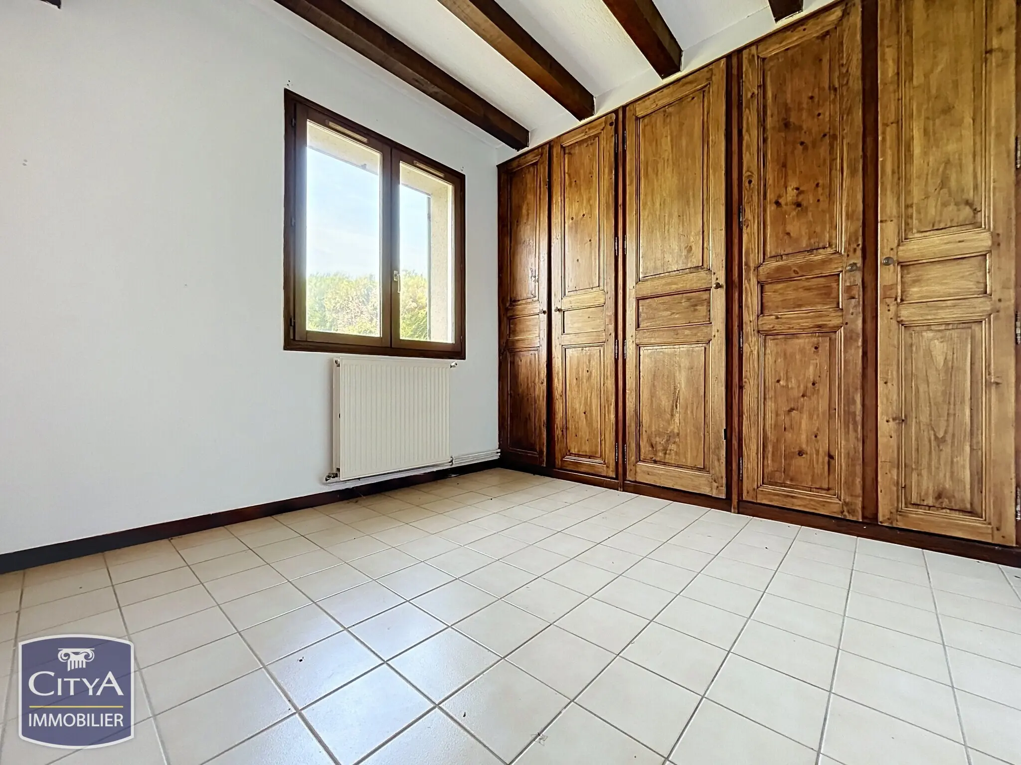 Maison 6 pièces à Morancez — photo 8