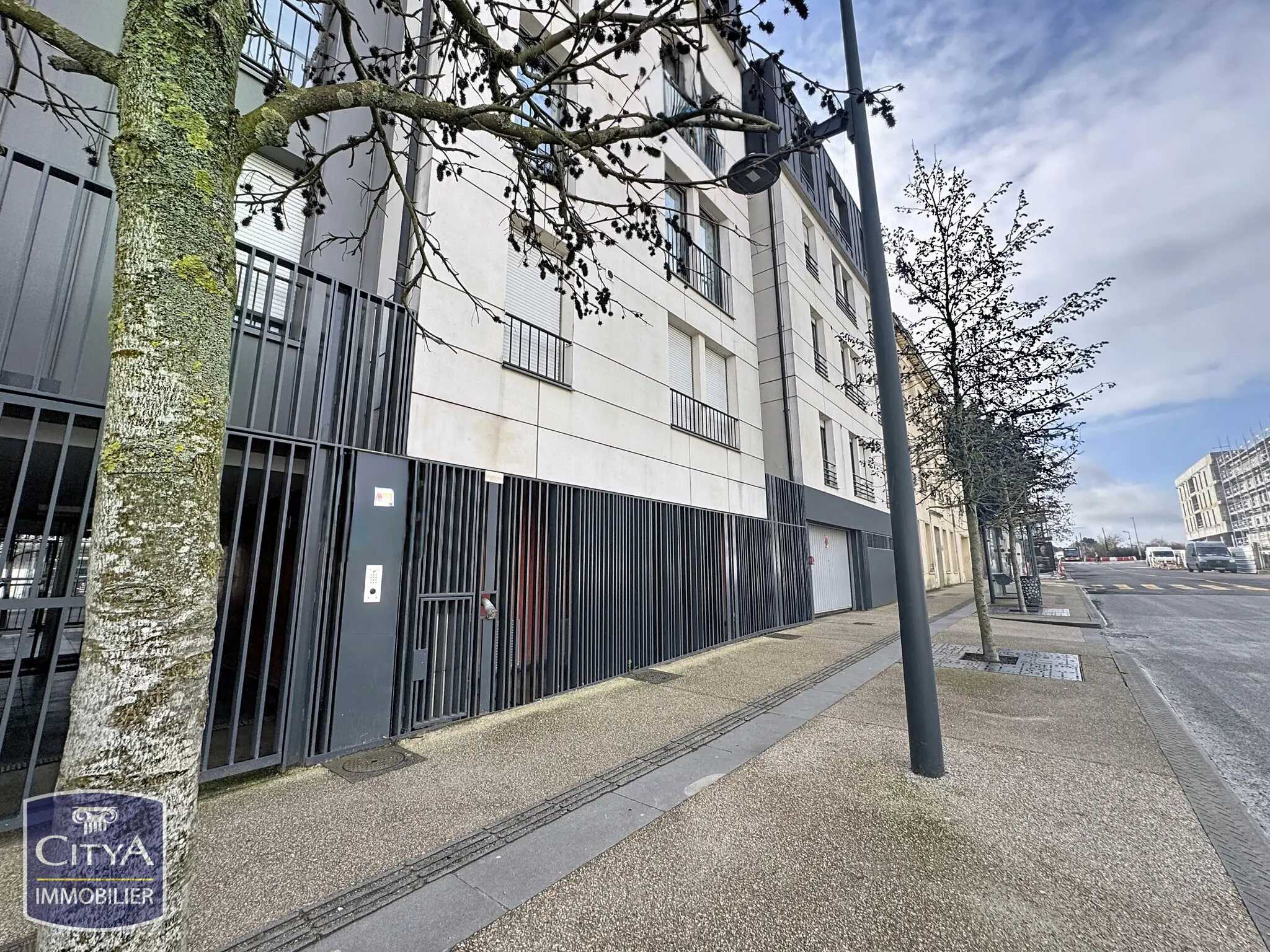 Appartement 2 pièces à Chartres — photo 8