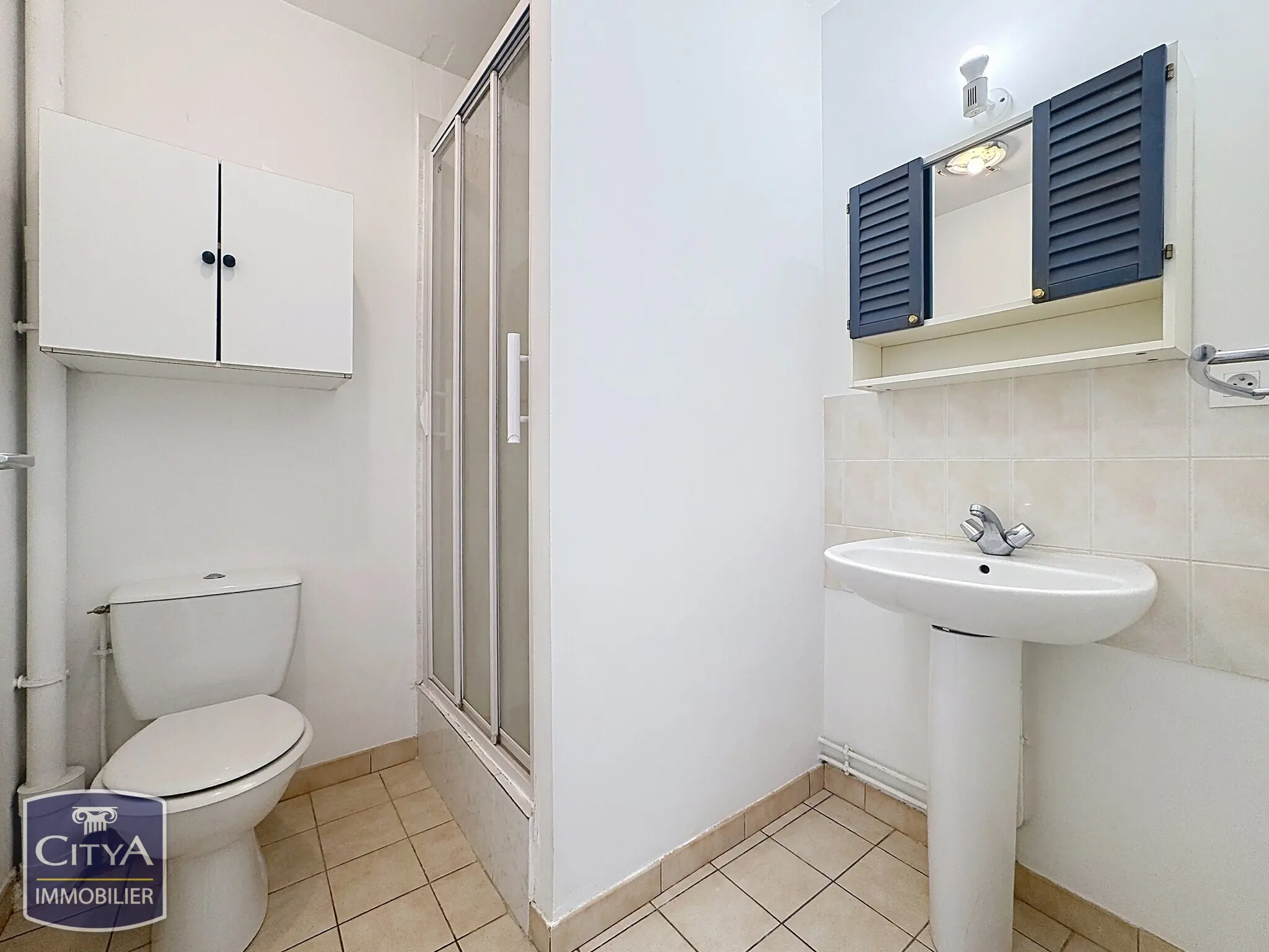 Maison 5 pièces à Chartres — photo 11