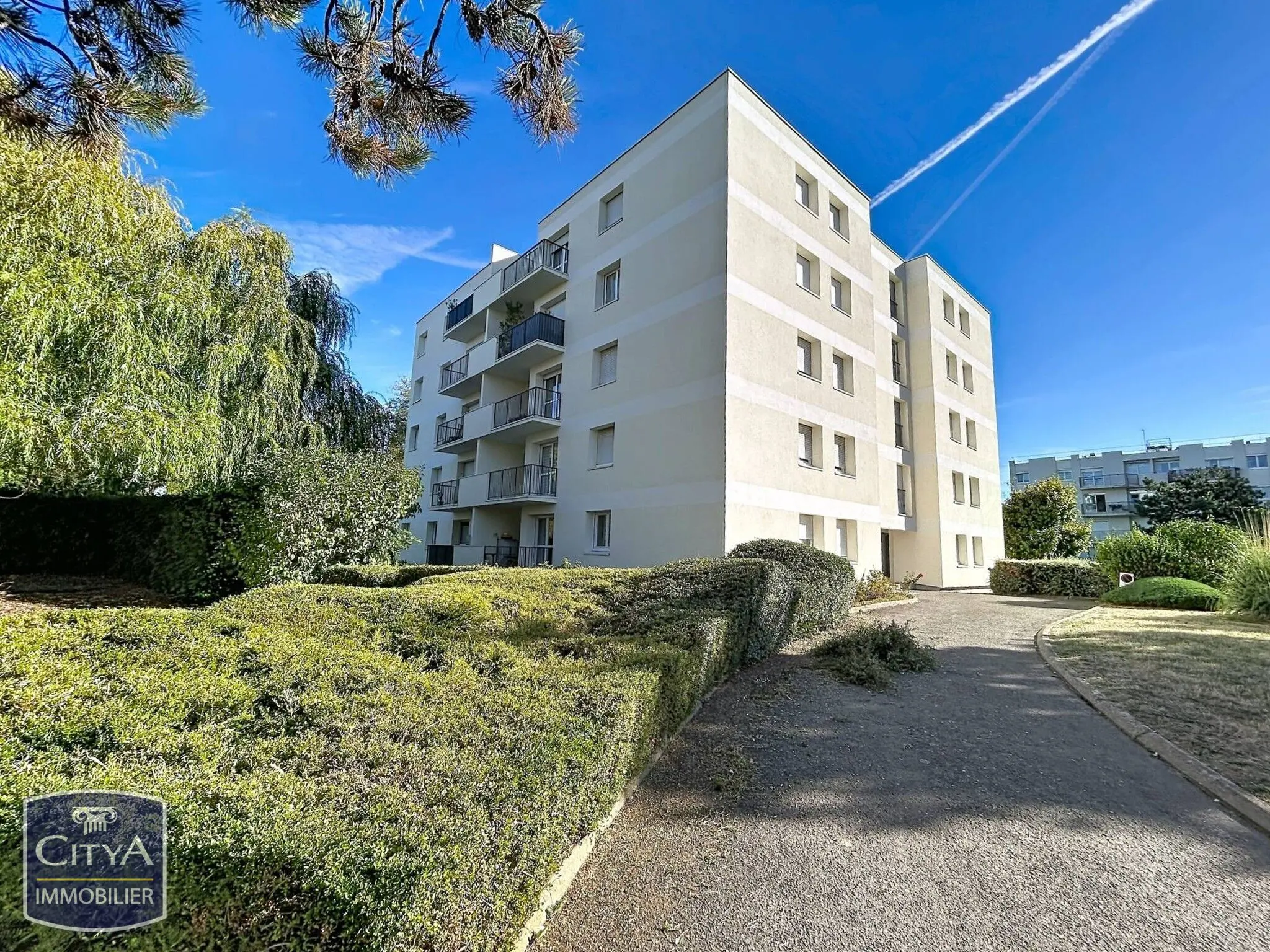 Appartement 1 pièces à Chartres — photo 6