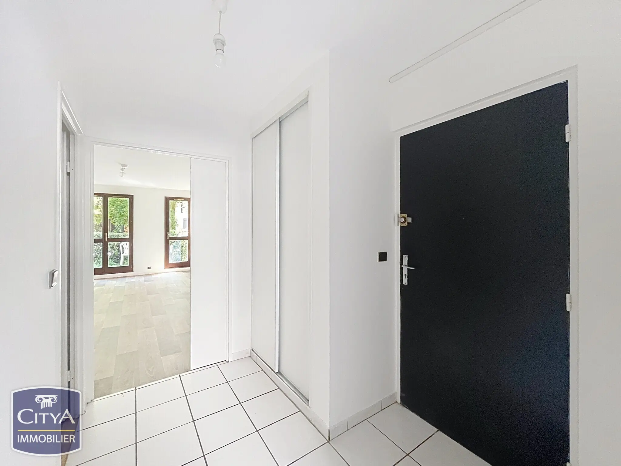 Appartement 2 pièces à Chartres — photo 3