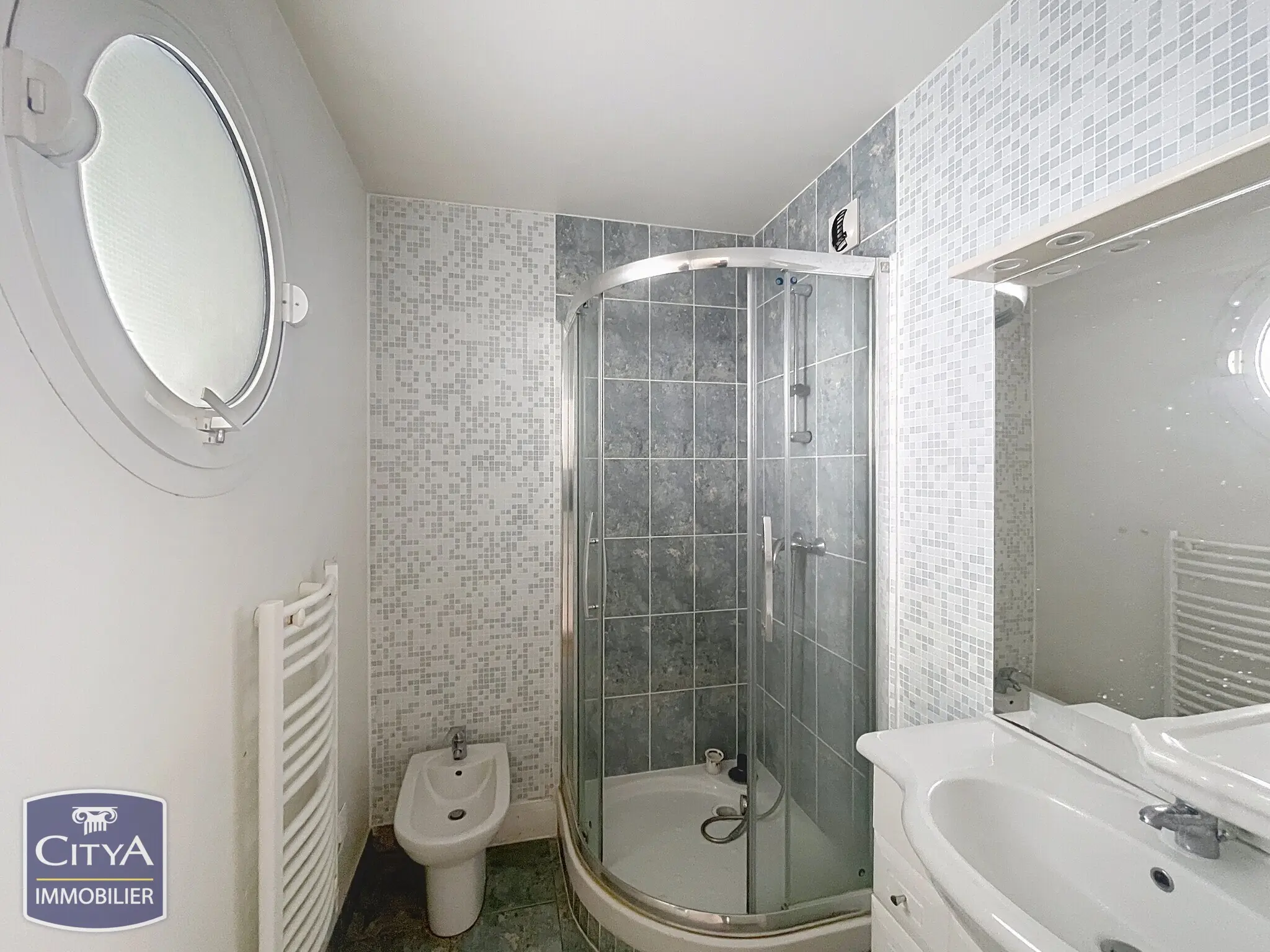 Appartement 4 pièces à Lucé — photo 10