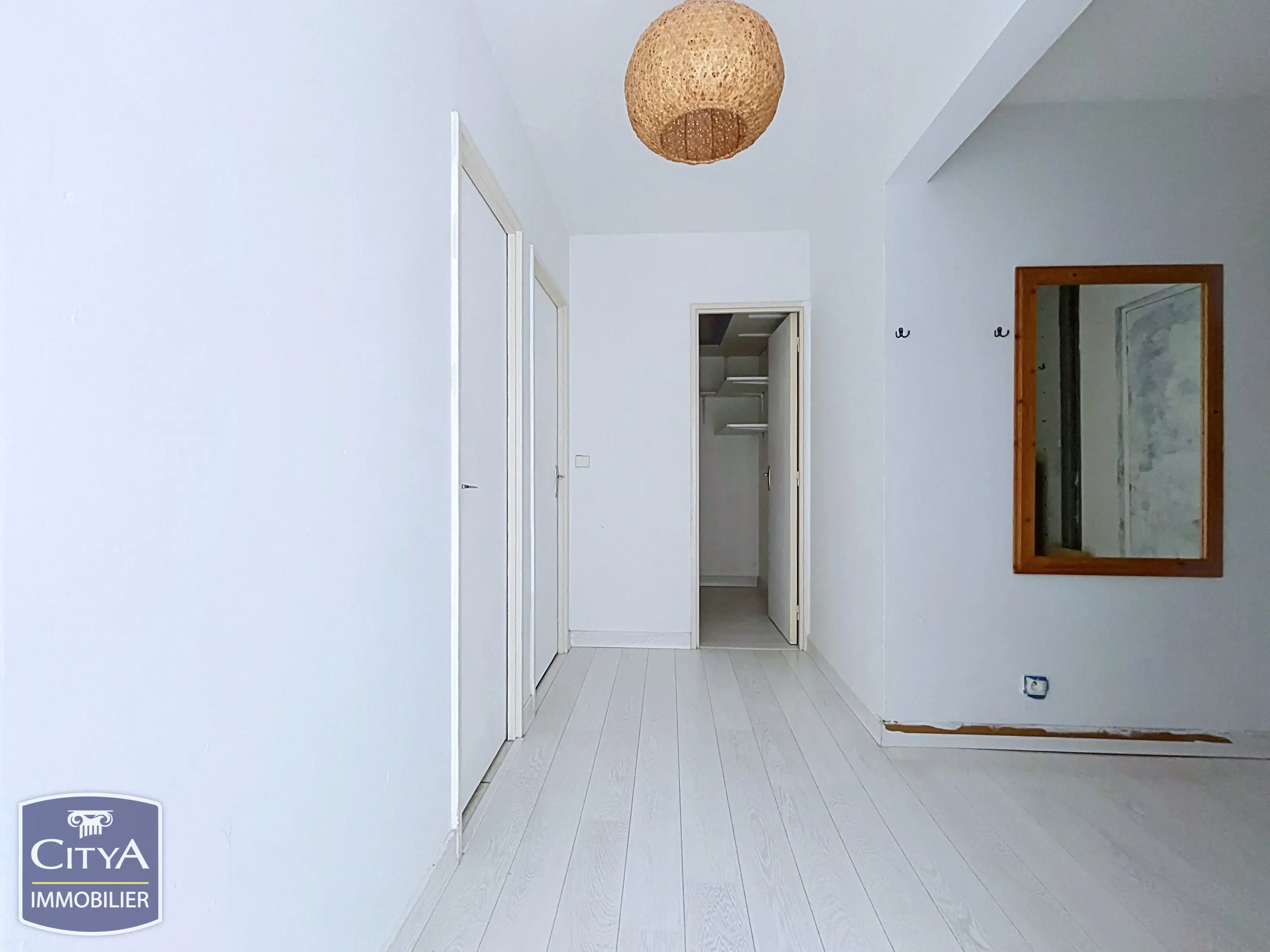 Appartement 2 pièces à Chartres — photo 3