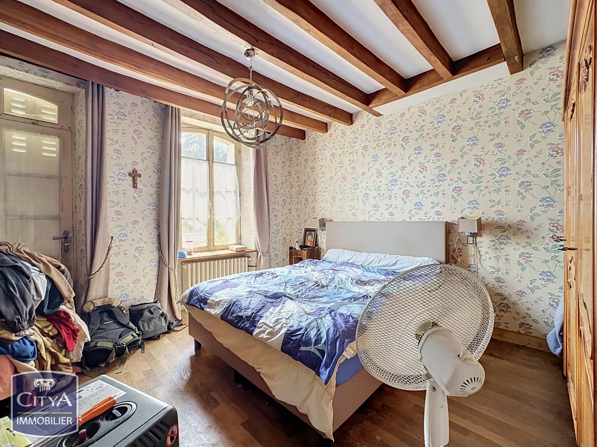 Maison 4 pièces à Bonneval — photo 5