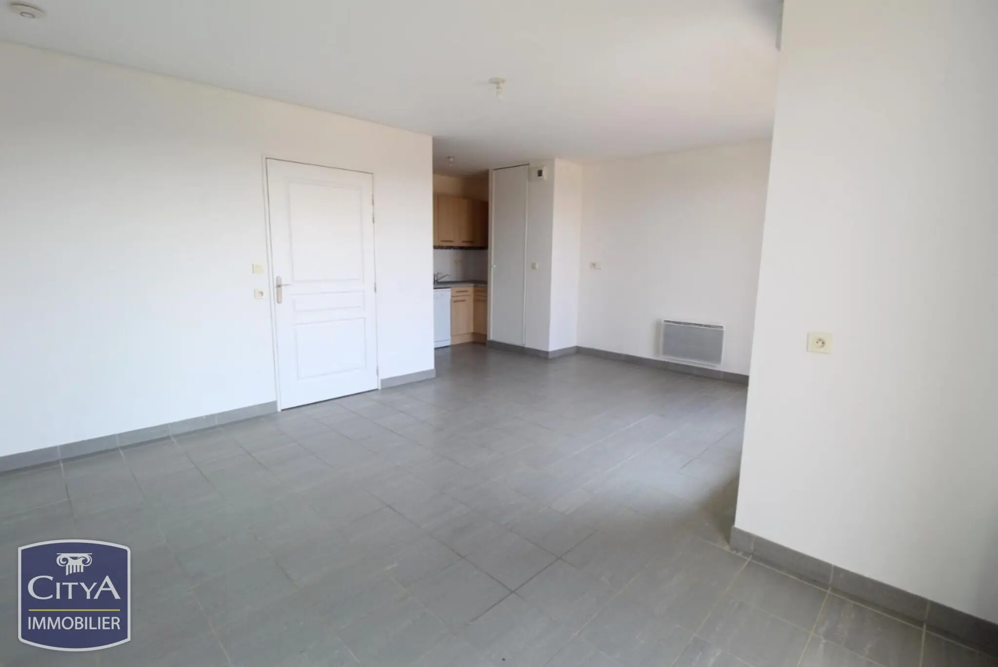 Appartement 2 pièces à Chartres — photo 3