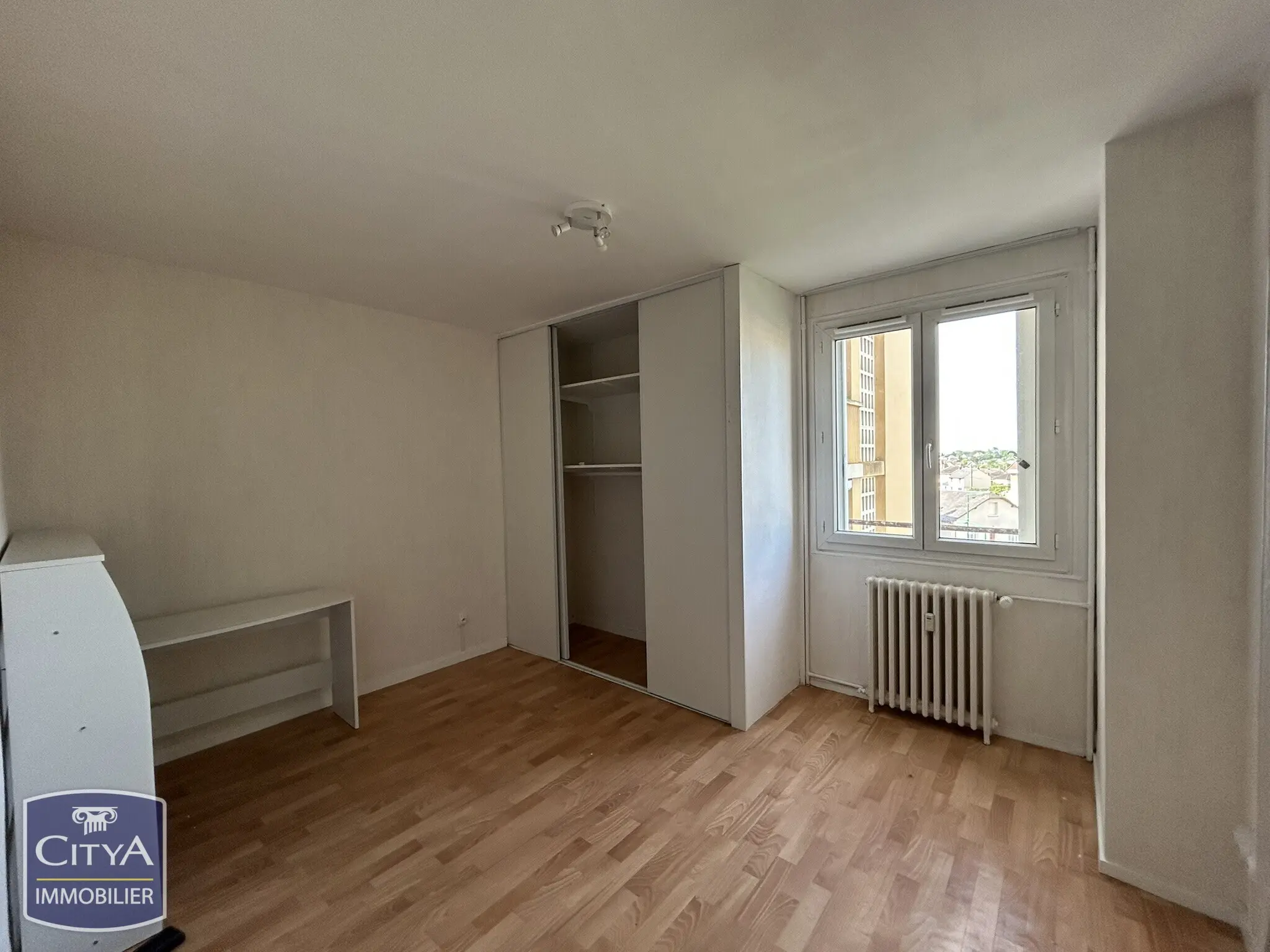 Appartement 4 pièces à Châteaudun — photo 3