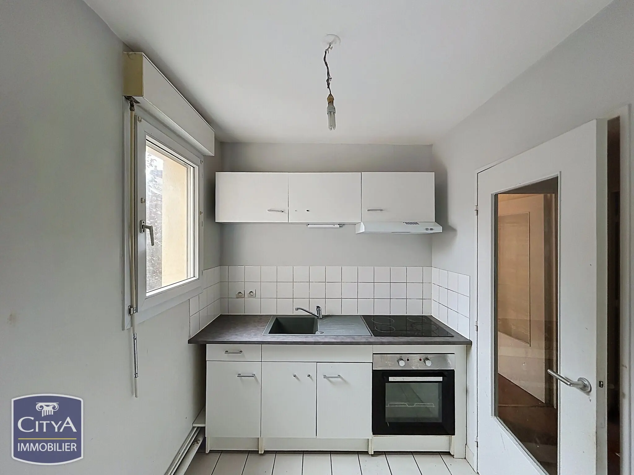 Appartement 2 pièces à Chartres — photo 4