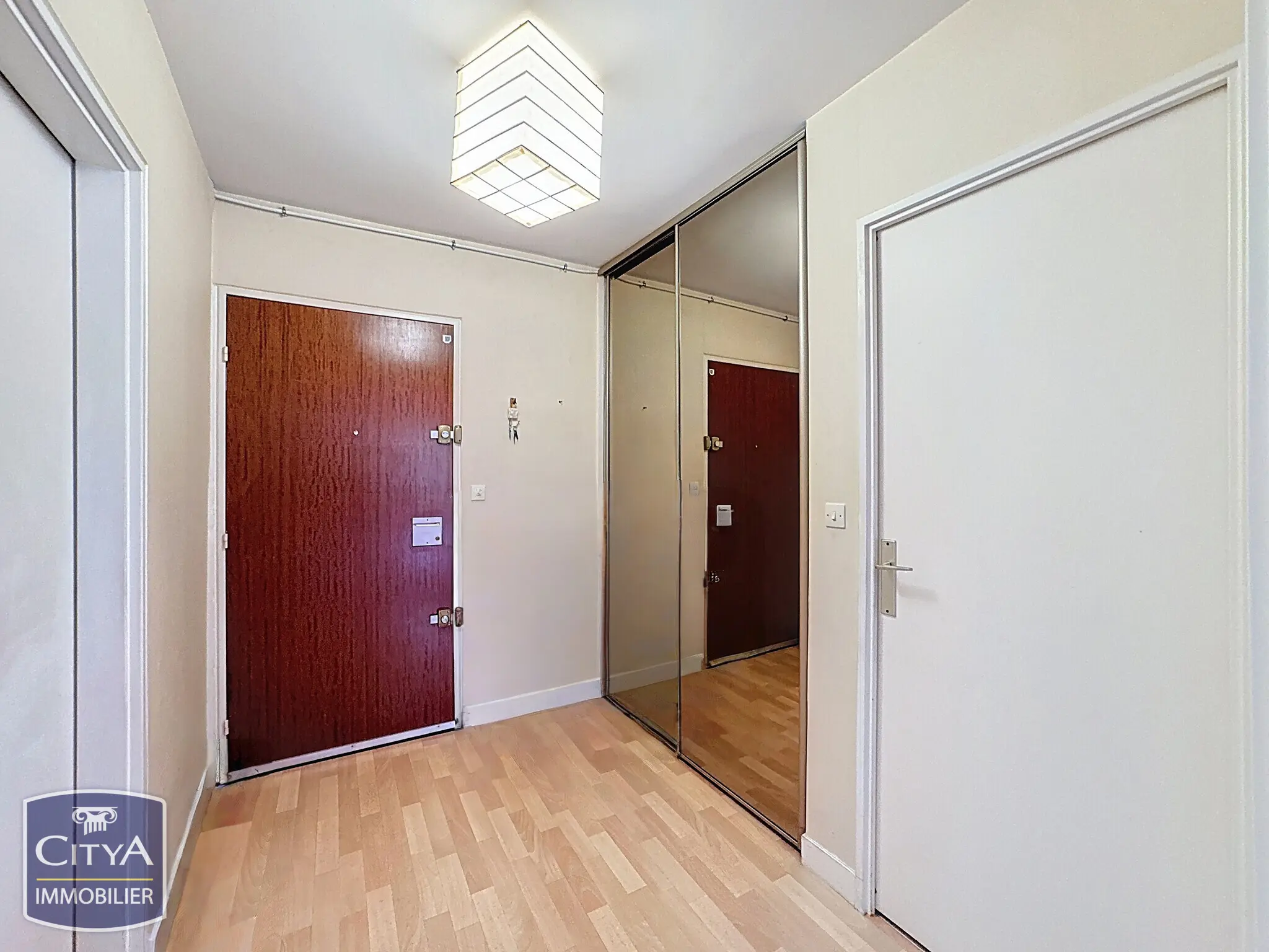 Appartement 3 pièces à Chartres — photo 11