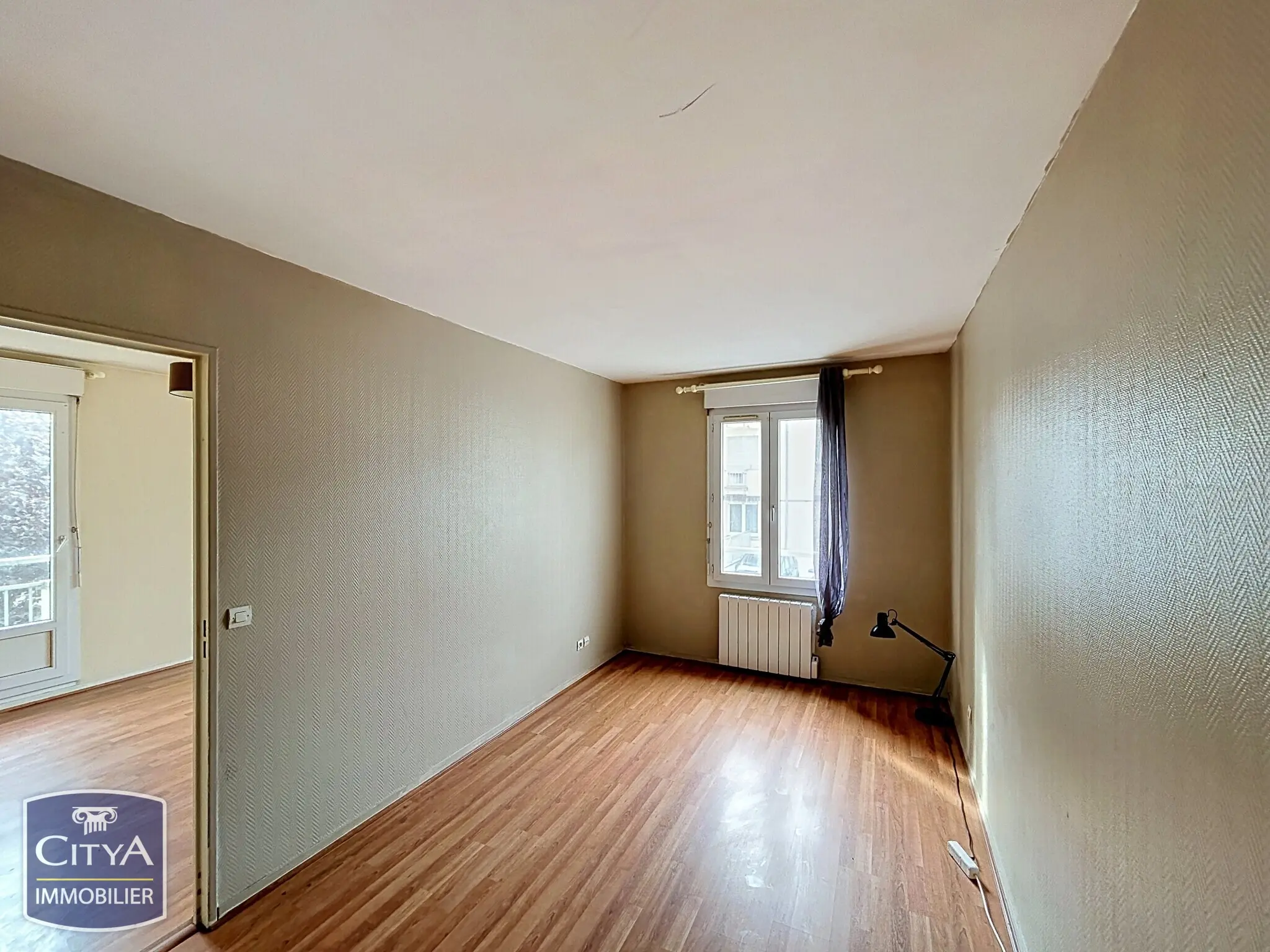Appartement 2 pièces à Chartres — photo 6