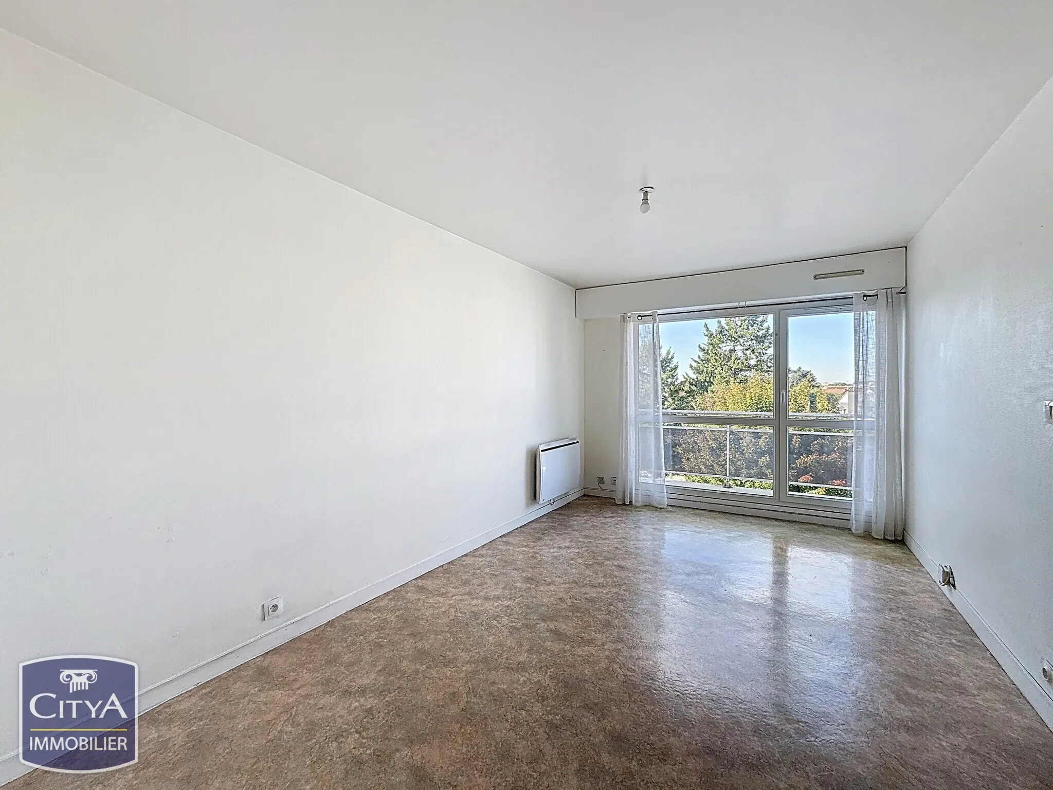 Appartement 2 pièces à Chartres — photo 3