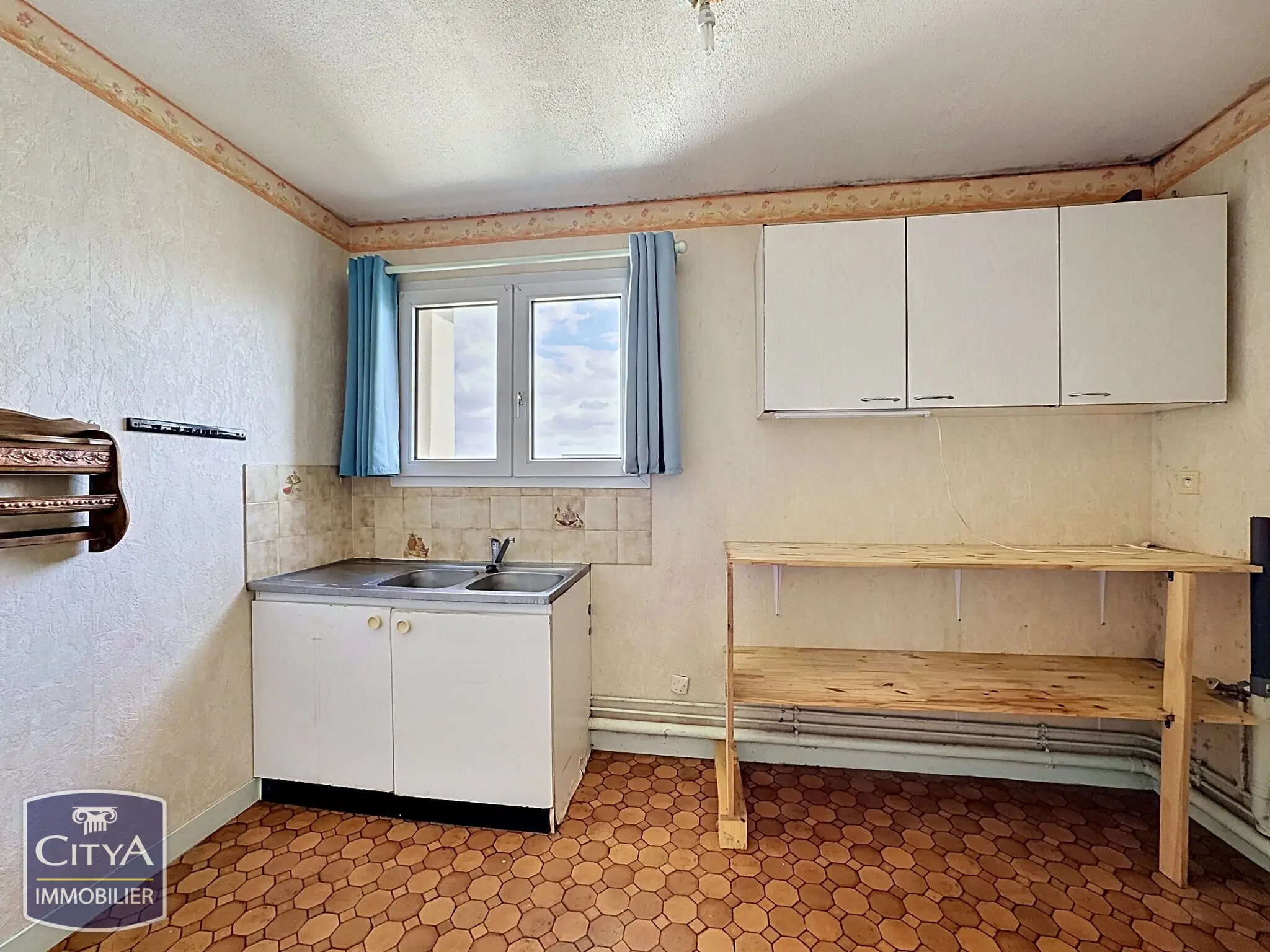 Appartement 2 pièces à Chartres — photo 7