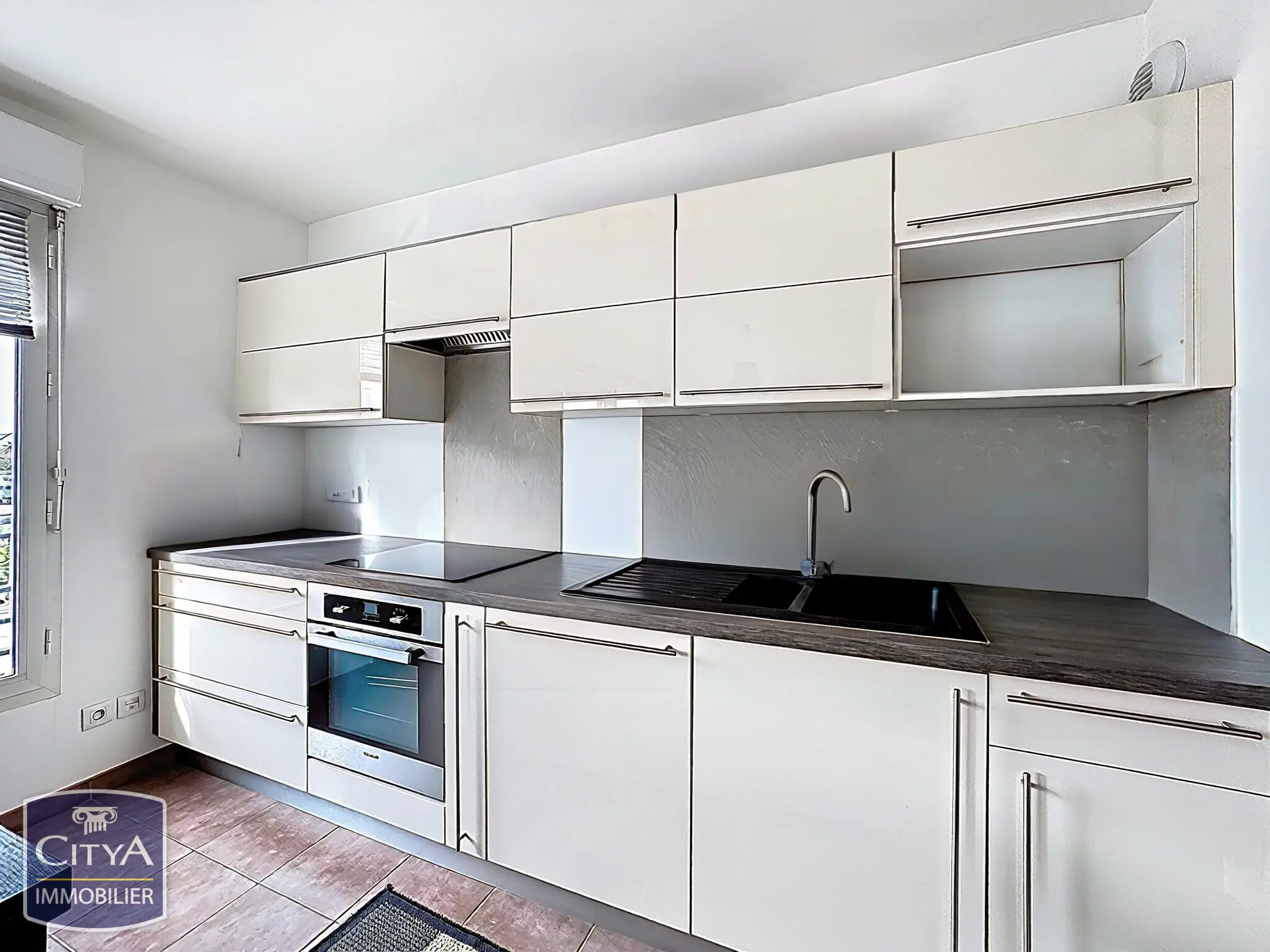Appartement 2 pièces à Chartres — photo 3