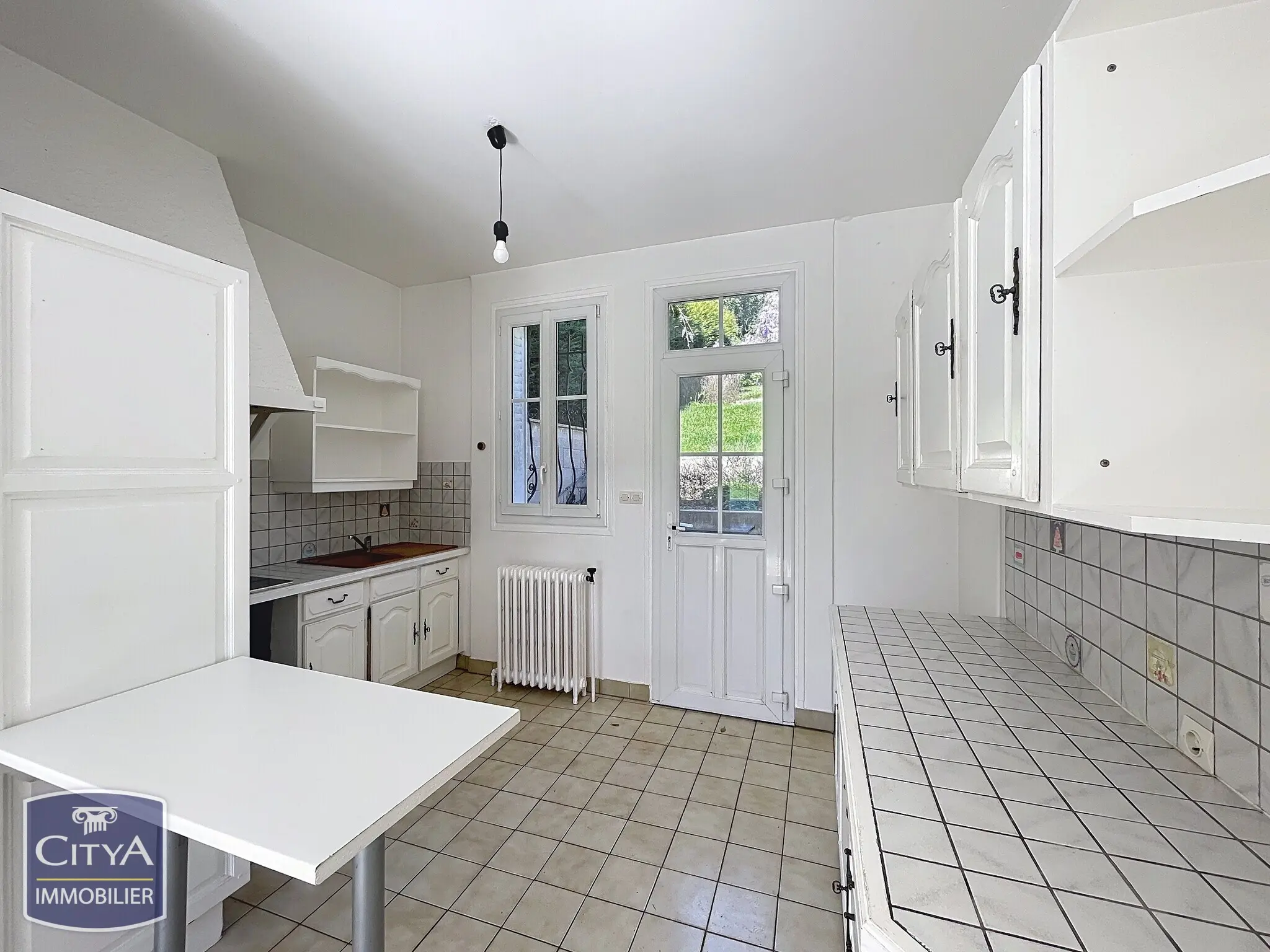 Maison 5 pièces à Chartres — photo 3
