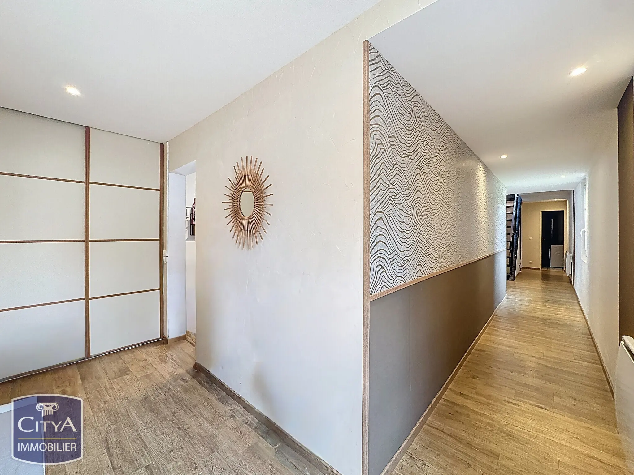 Maison 6 pièces à Épernon — photo 6