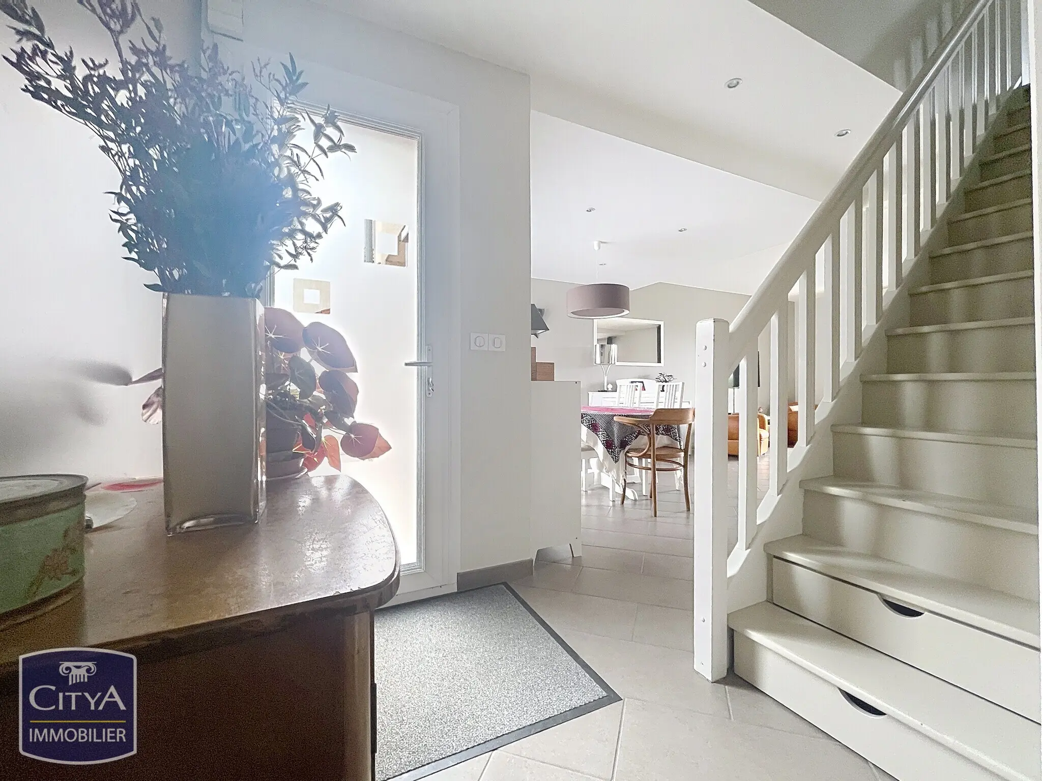 Maison 5 pièces à Chartres — photo 2
