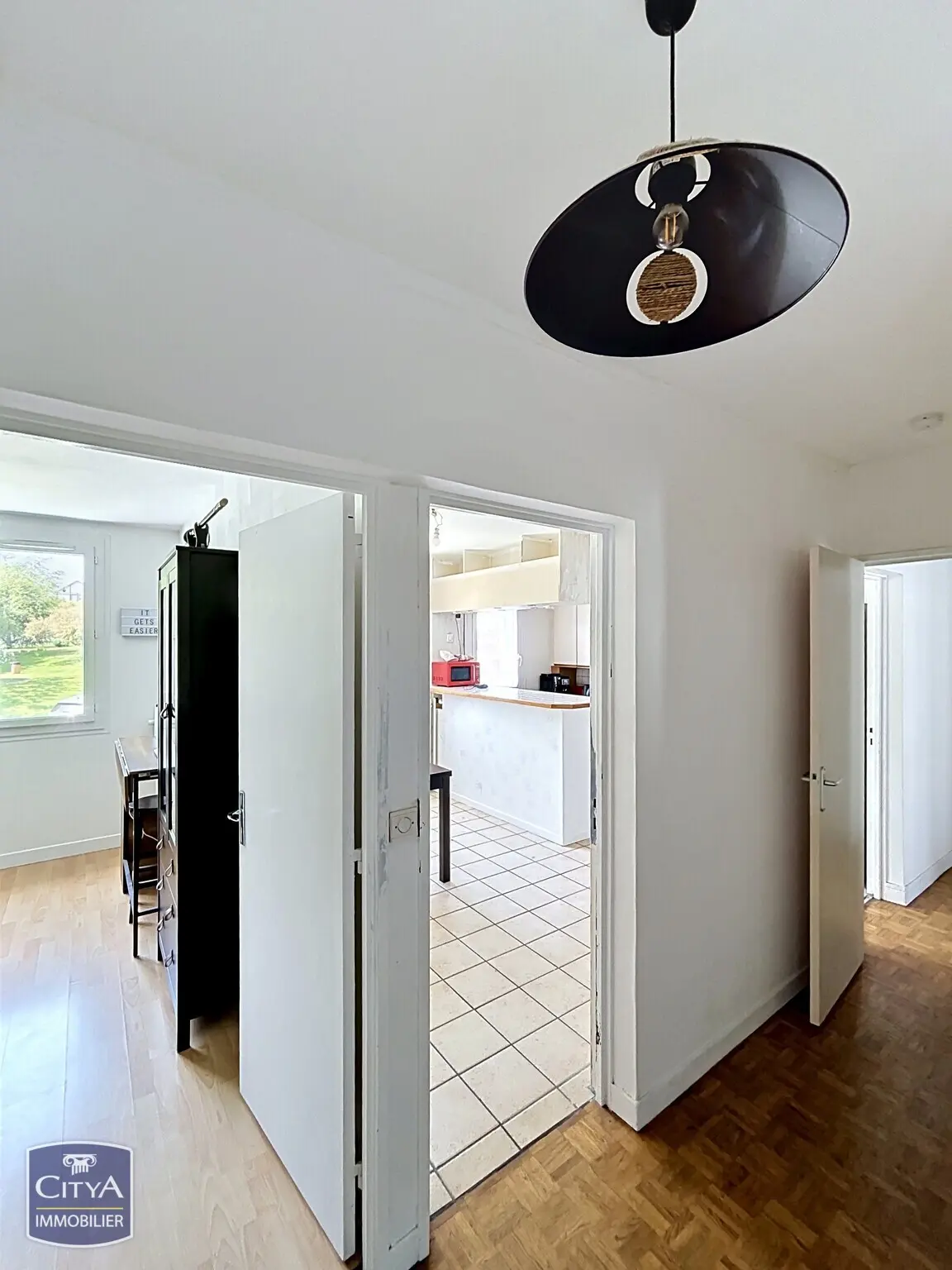 Appartement 5 pièces à Chartres — photo 6