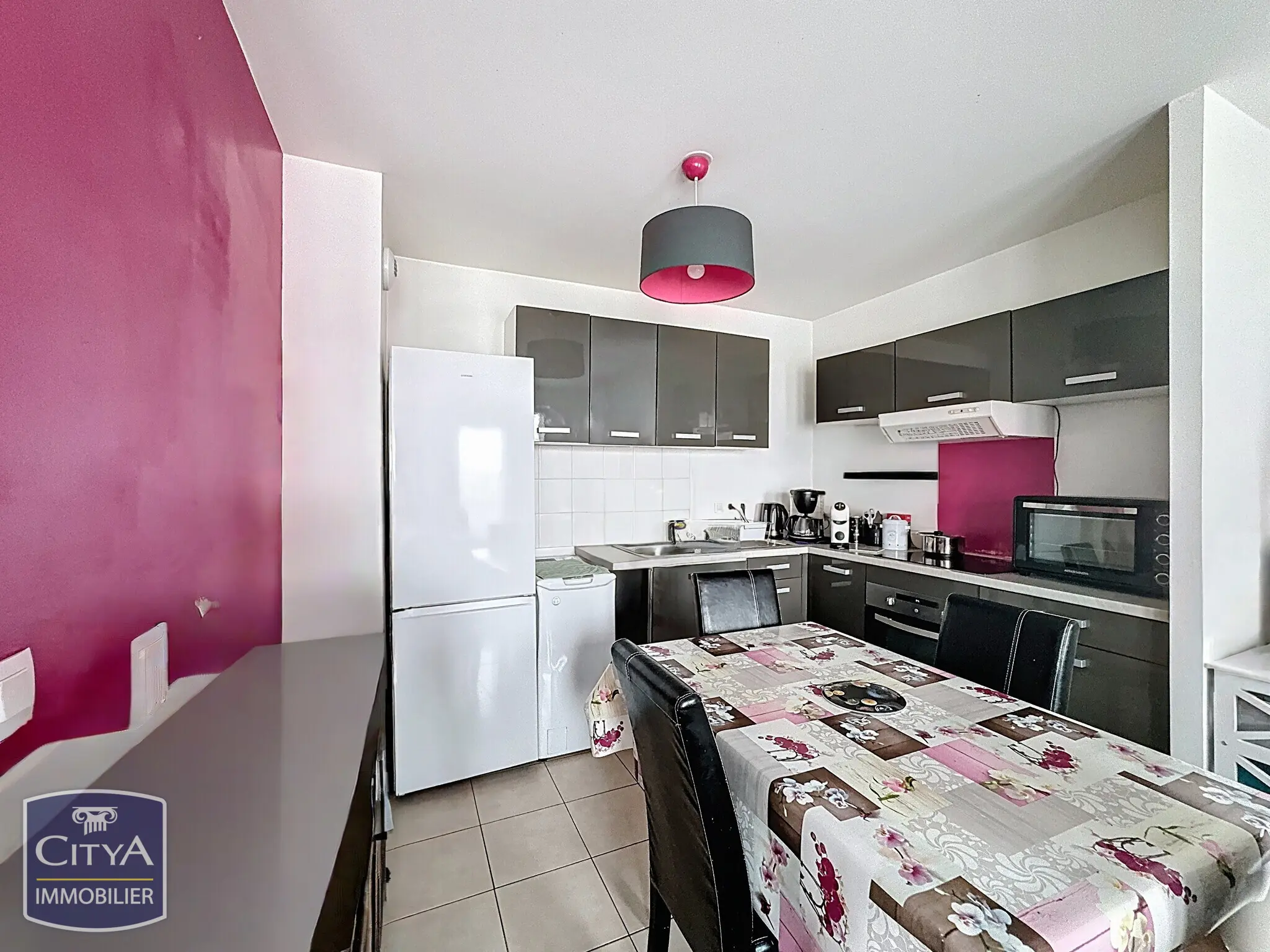 Appartement 2 pièces à Chartres — photo 2