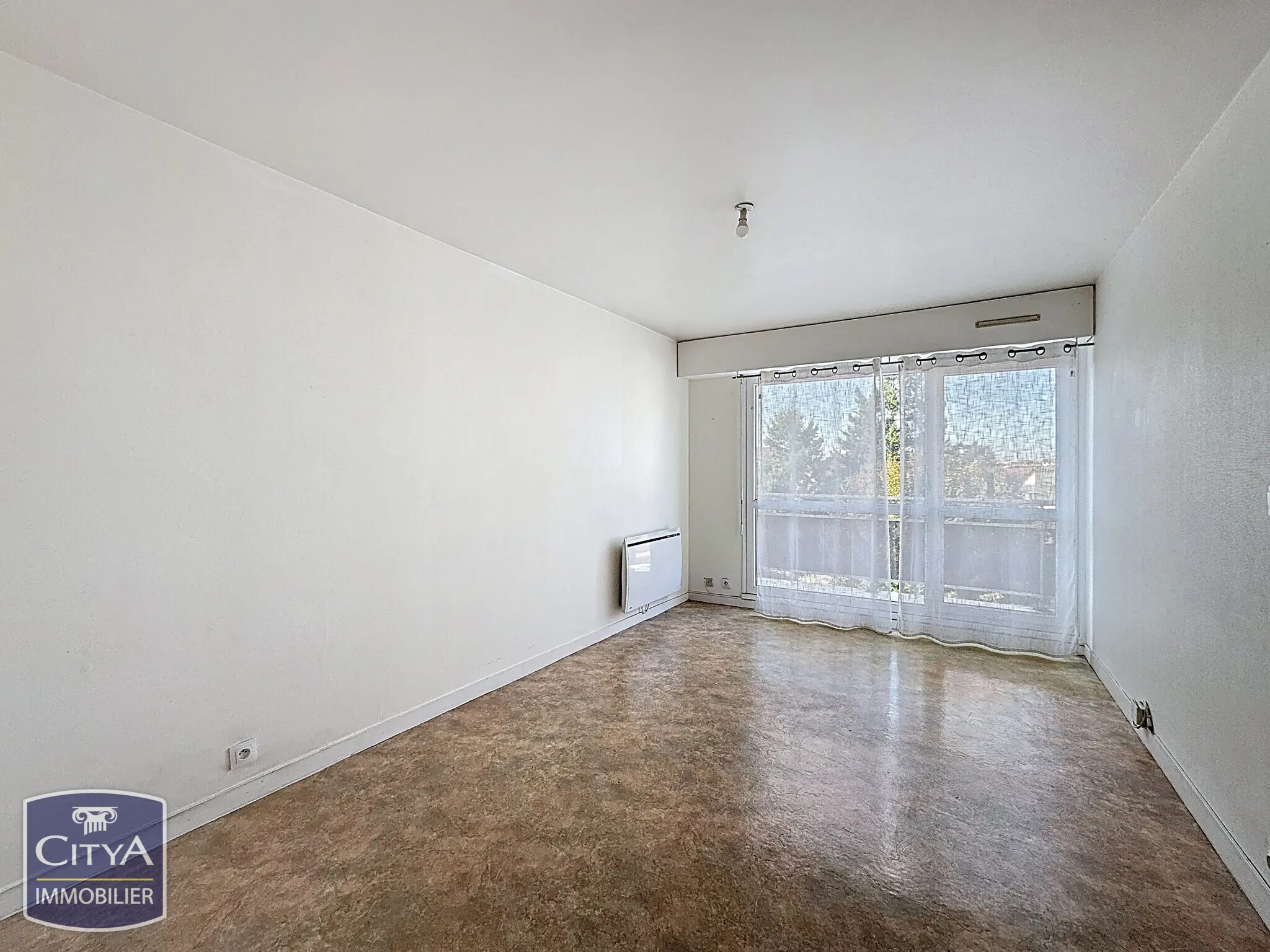 Appartement 2 pièces à Chartres — photo 4