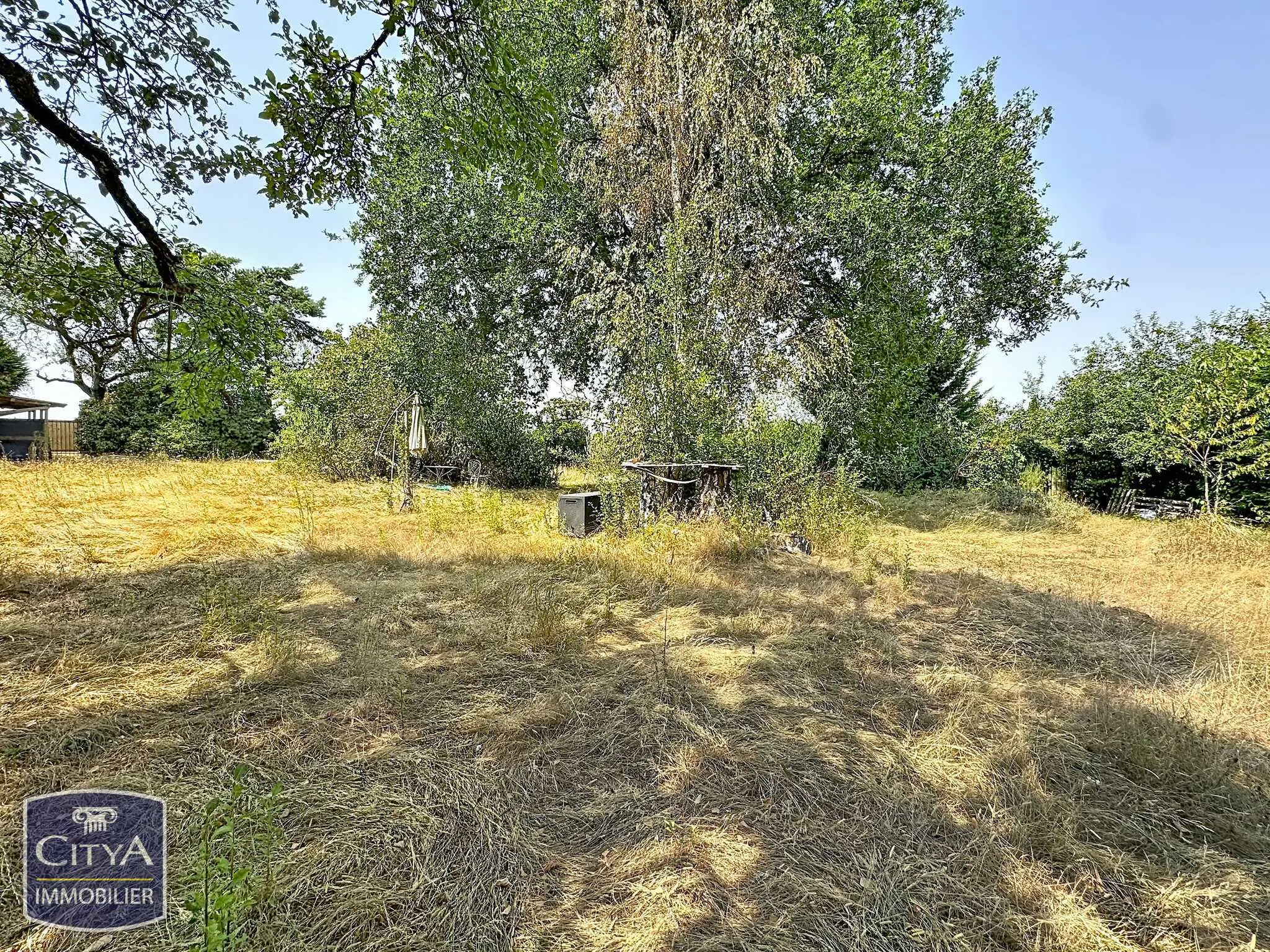 Maison 4 pièces à Bonneval — photo 12
