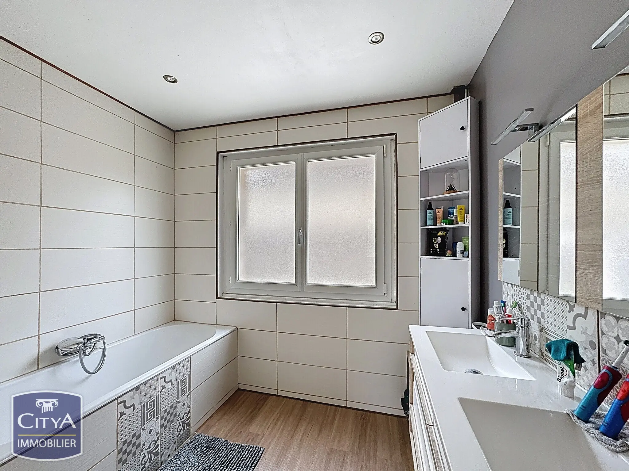 Maison 6 pièces à Épernon — photo 10