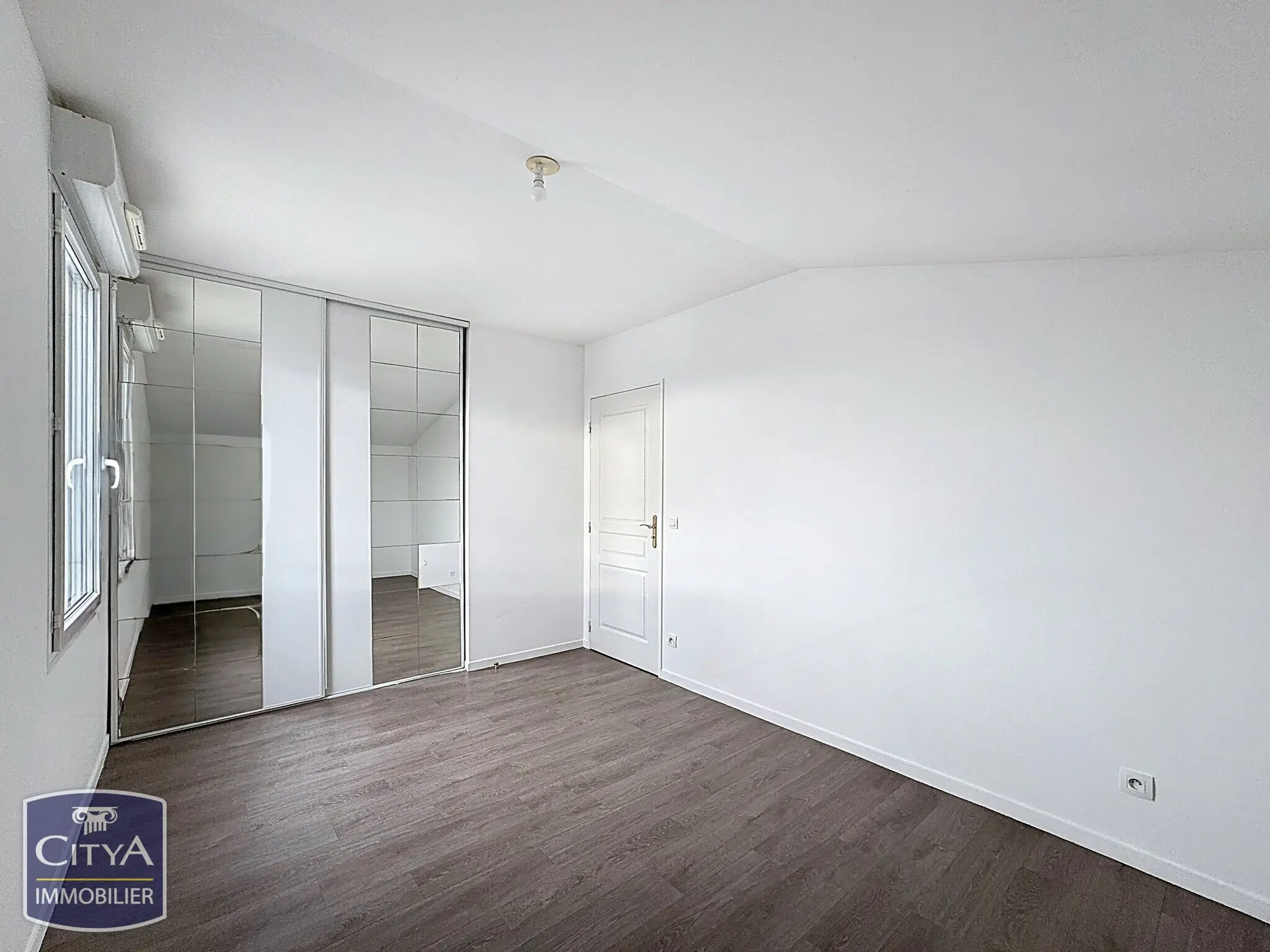Appartement 4 pièces à Lucé — photo 5