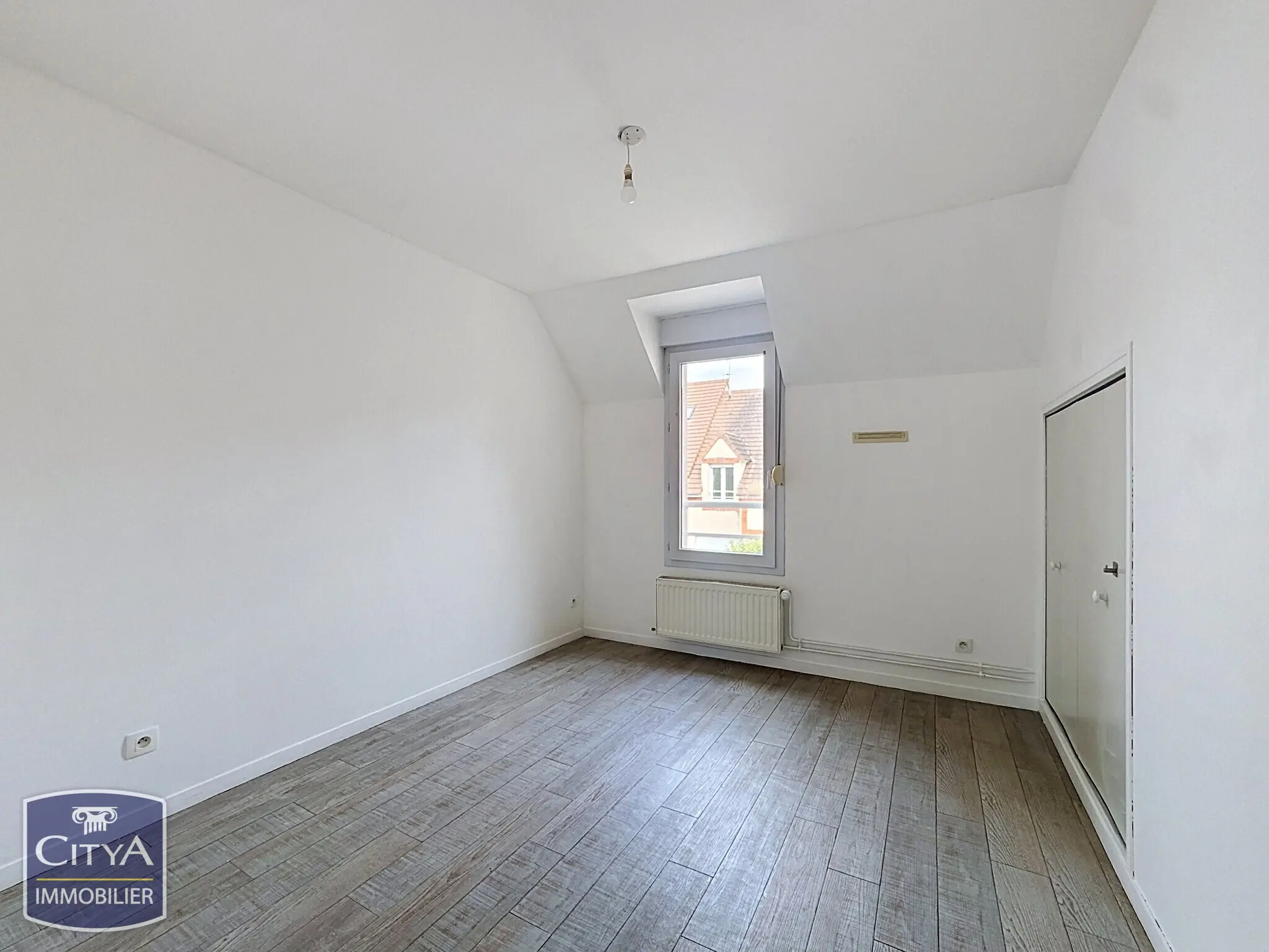 Maison 5 pièces à Chartres — photo 10