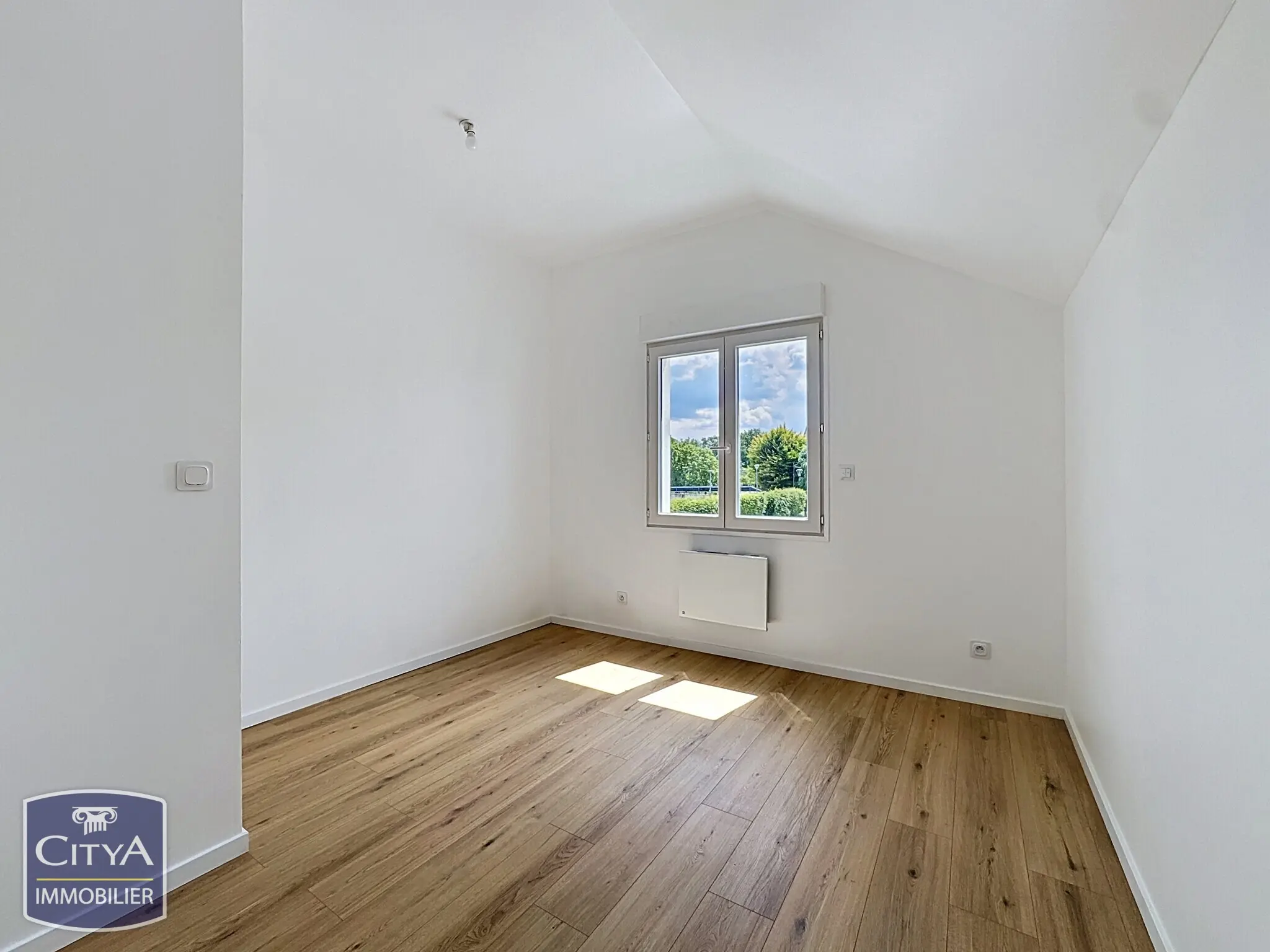 Maison 5 pièces à Chartres — photo 4
