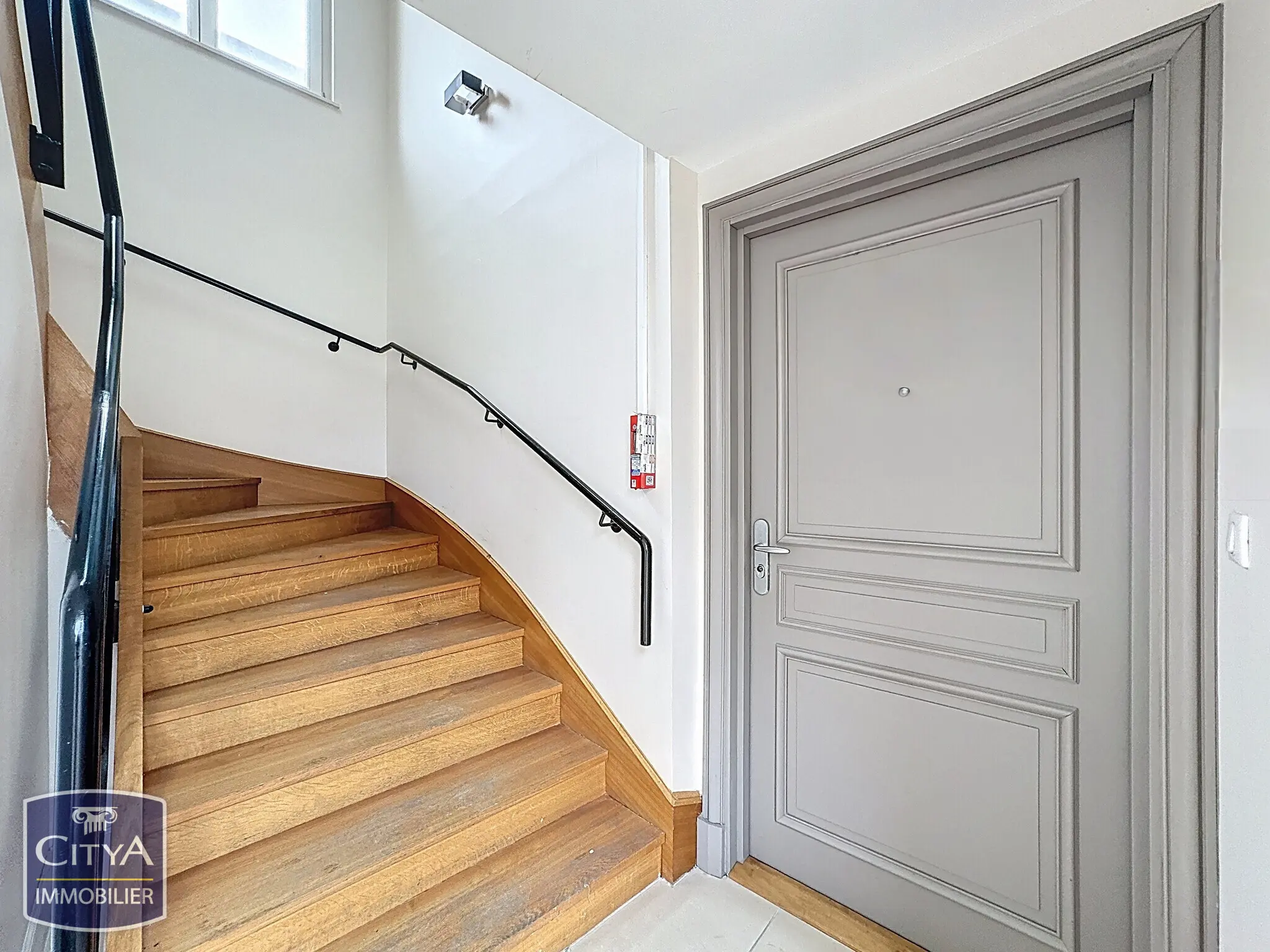 Appartement 2 pièces à Chartres — photo 7