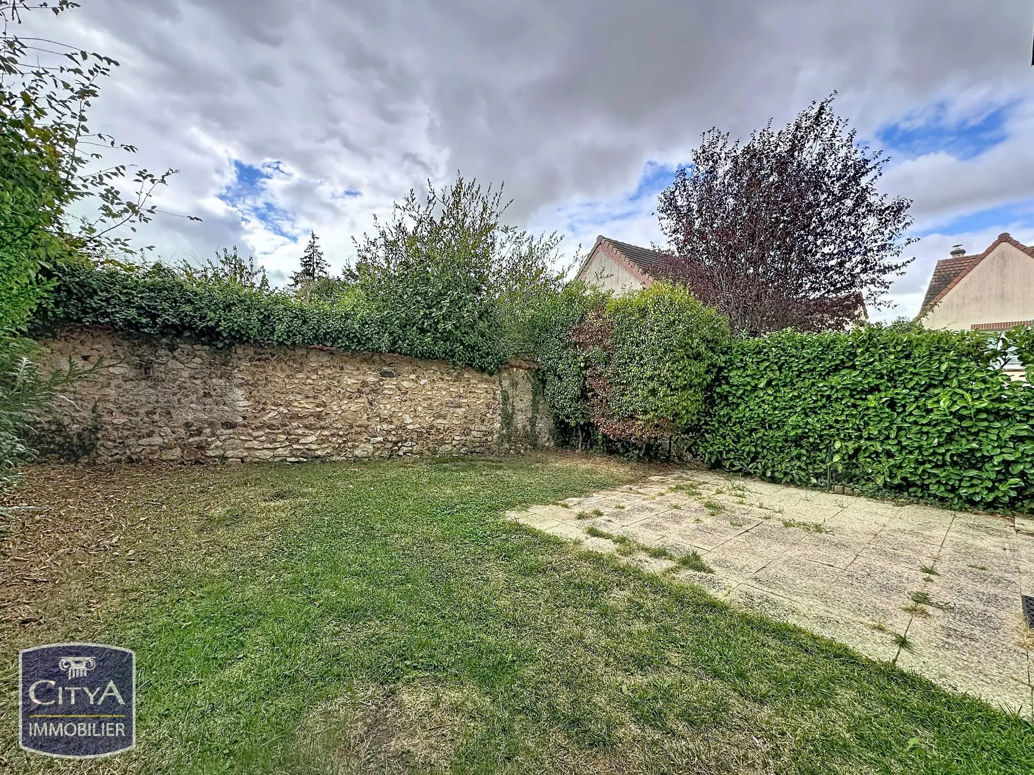 Maison 5 pièces à Chartres — photo 12