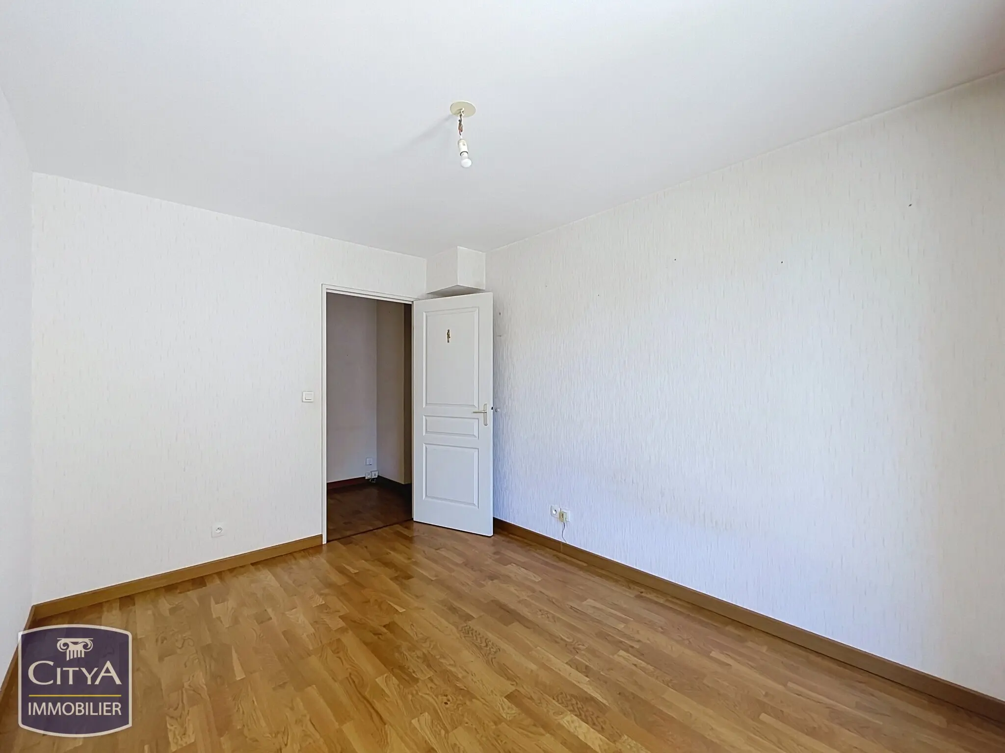 Appartement 4 pièces à Chartres — photo 6