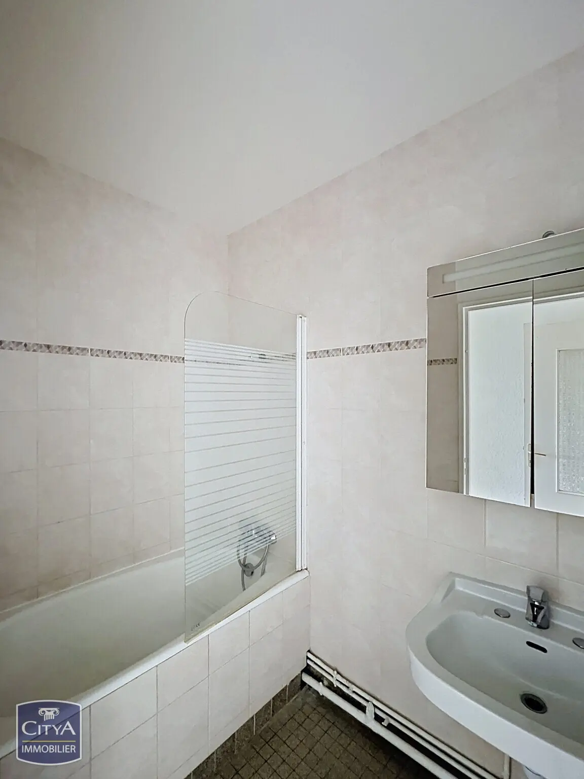 Appartement 3 pièces à Chartres — photo 6