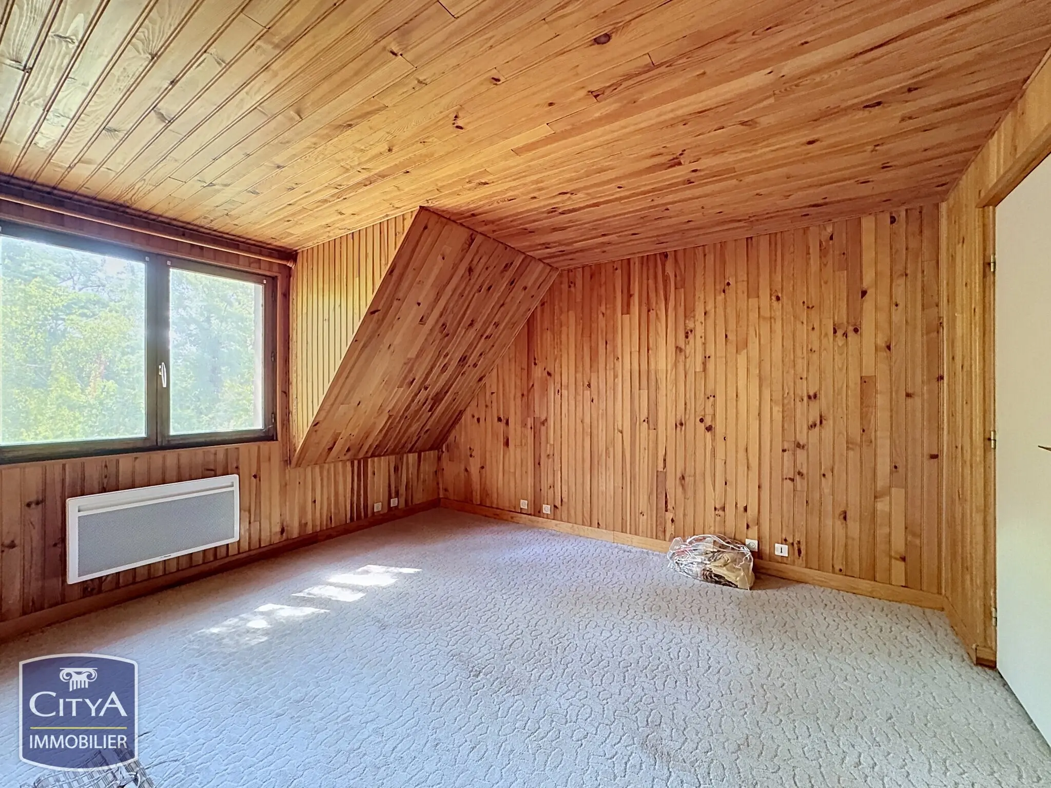 Maison 6 pièces à Prasville — photo 9