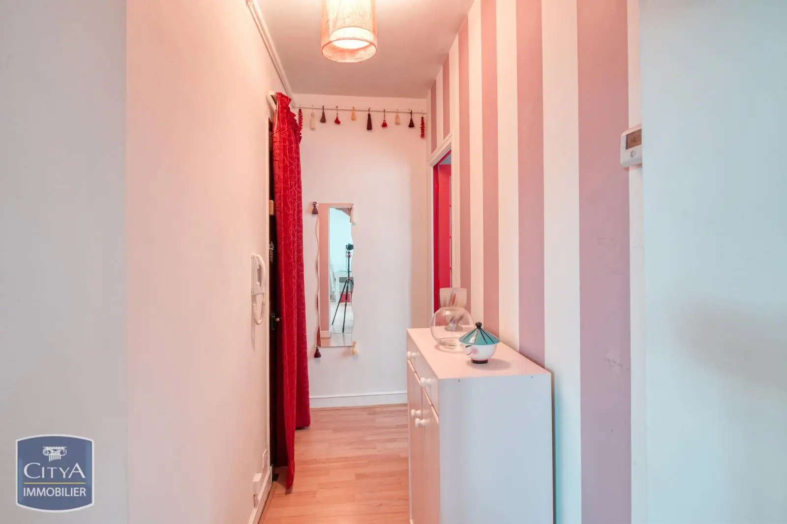 Appartement 2 pièces à Chartres — photo 3