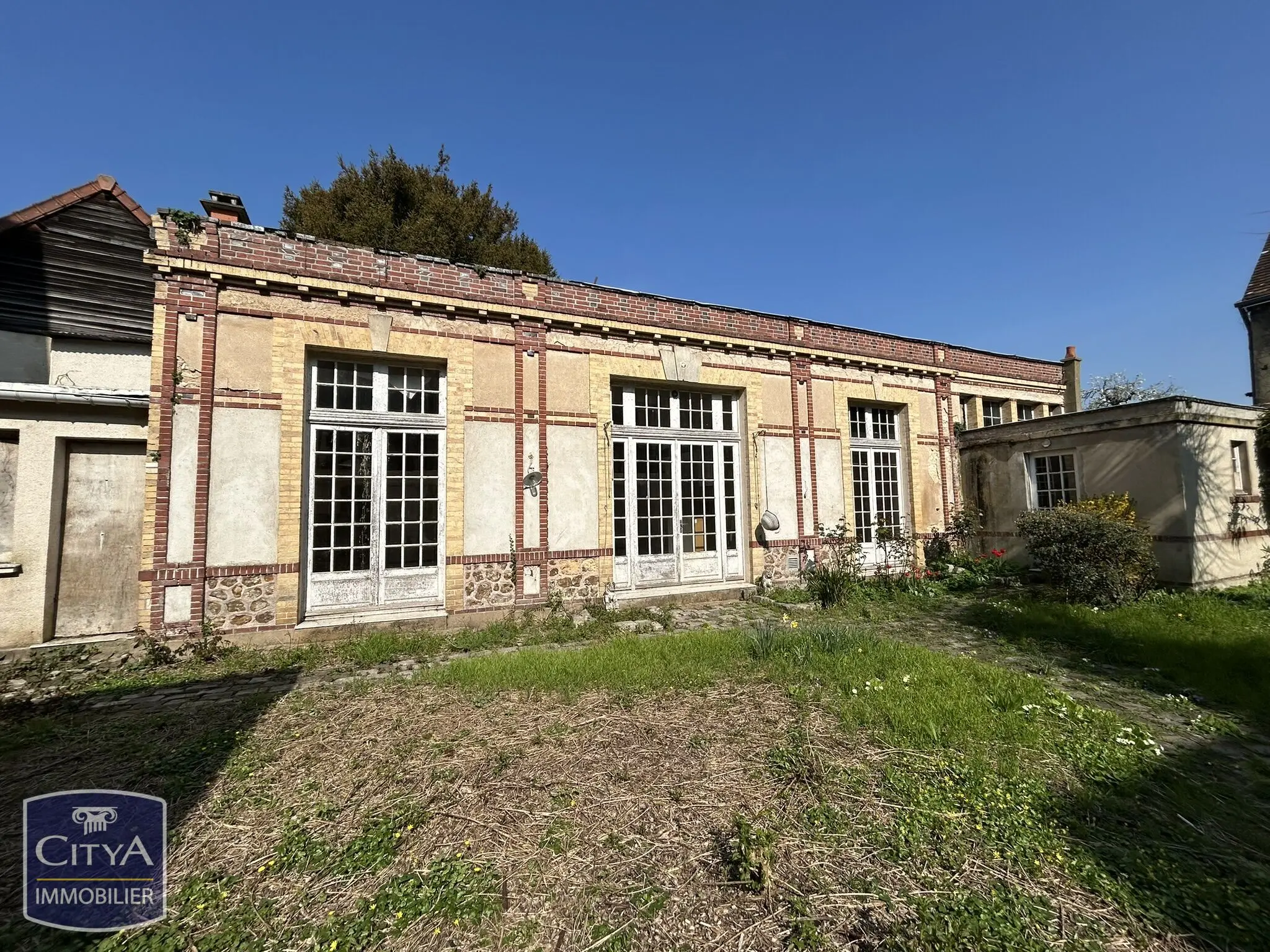 Maison 5 pièces à Chartres — photo 9