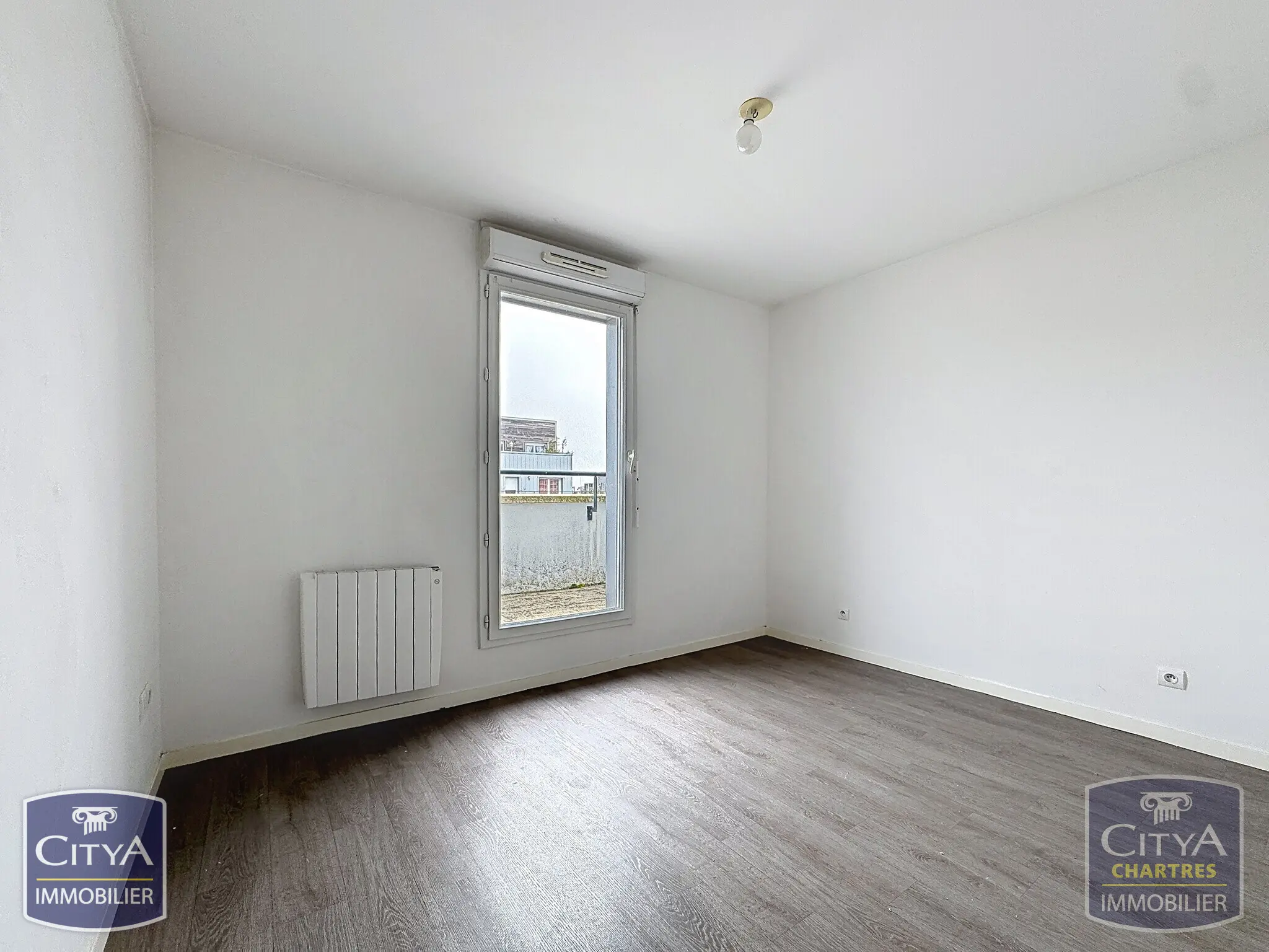 Appartement 4 pièces à Lucé — photo 5
