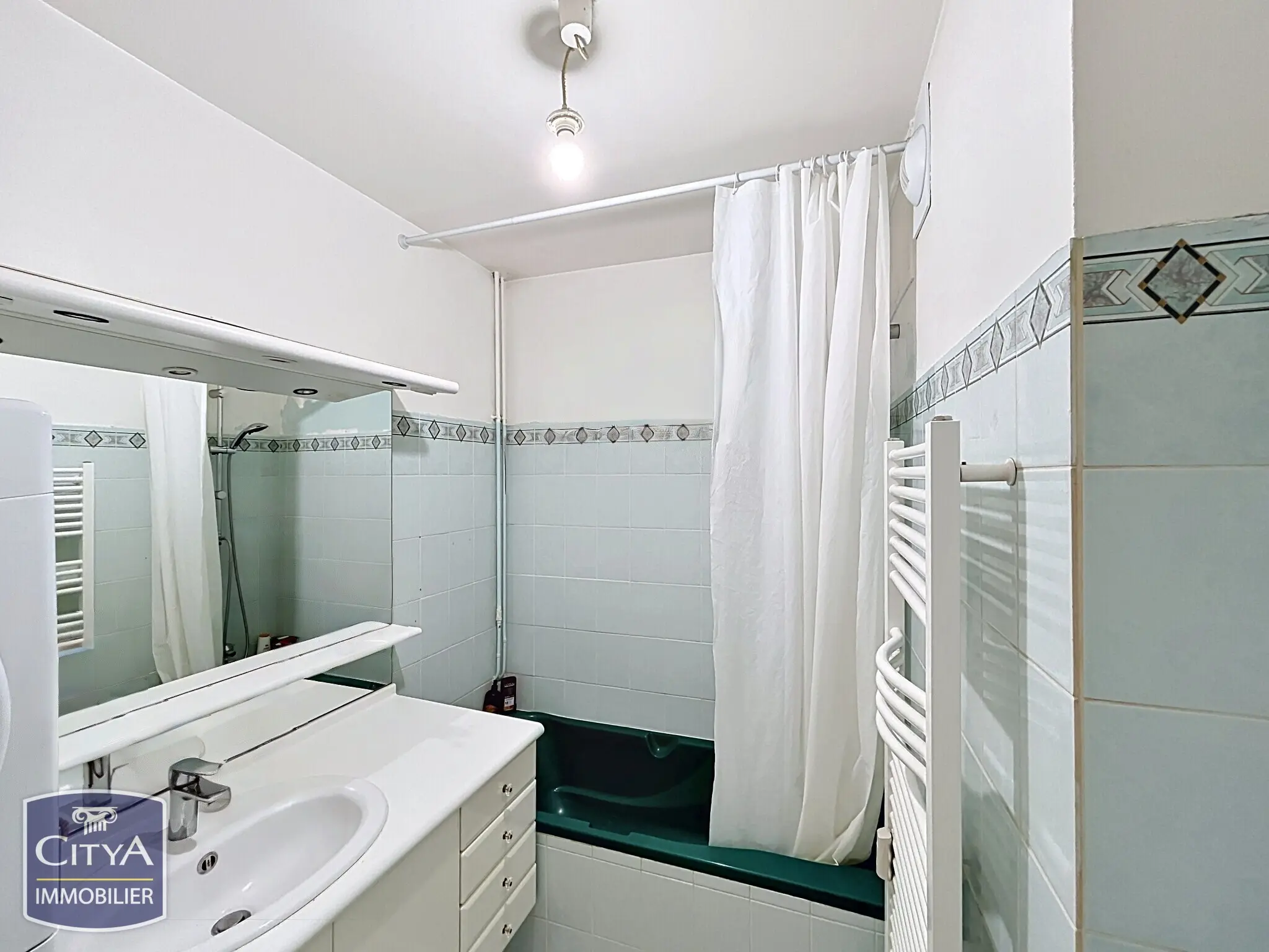 Appartement 5 pièces à Chartres — photo 9