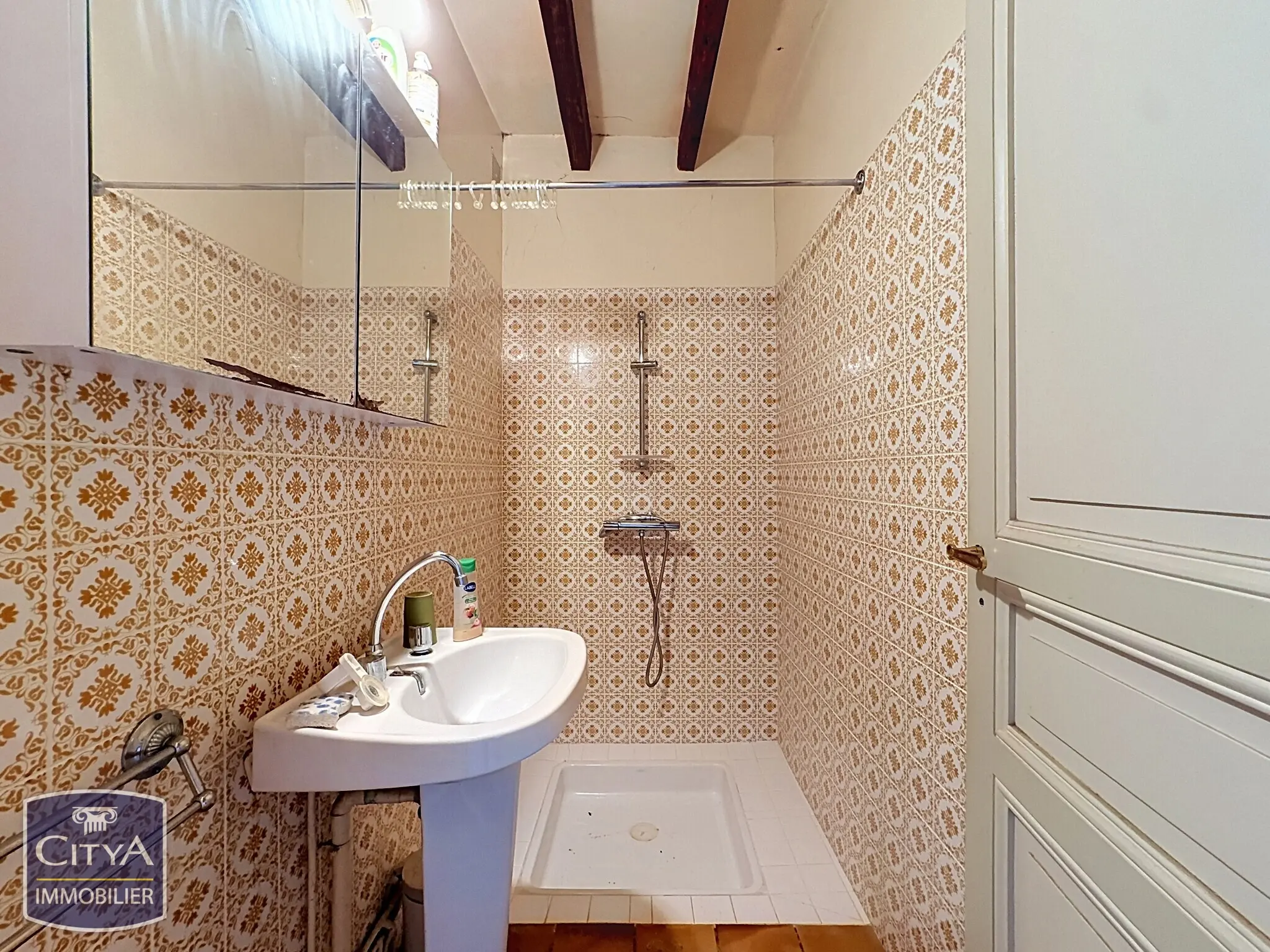 Maison 4 pièces à Bonneval — photo 8