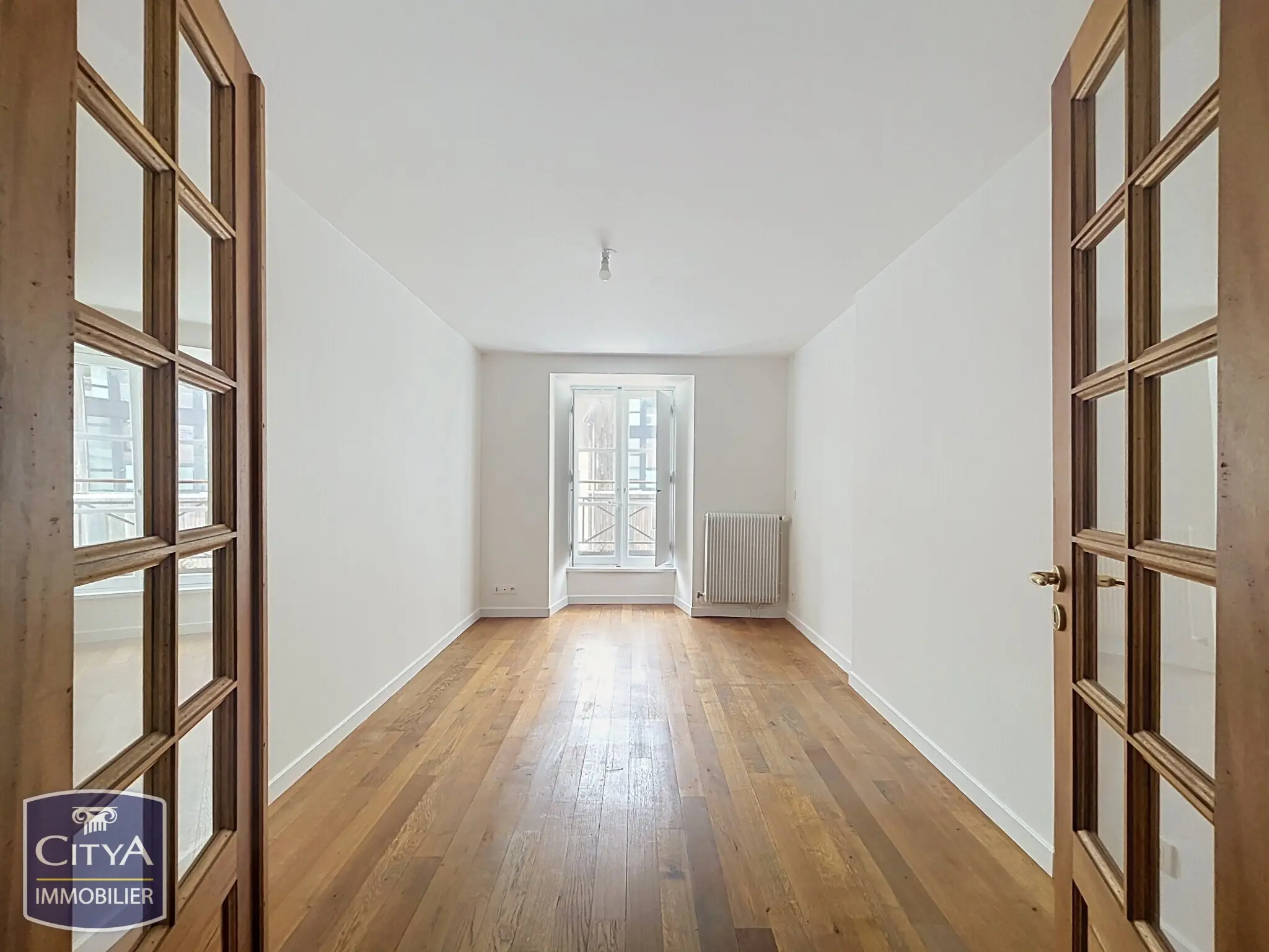 Appartement 4 pièces à Chartres — photo 2
